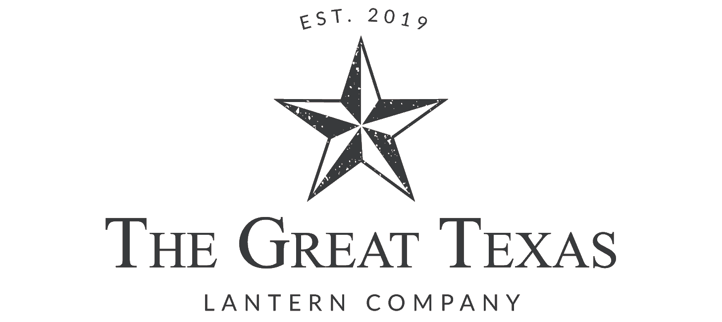 The Great Texas Lantern Company