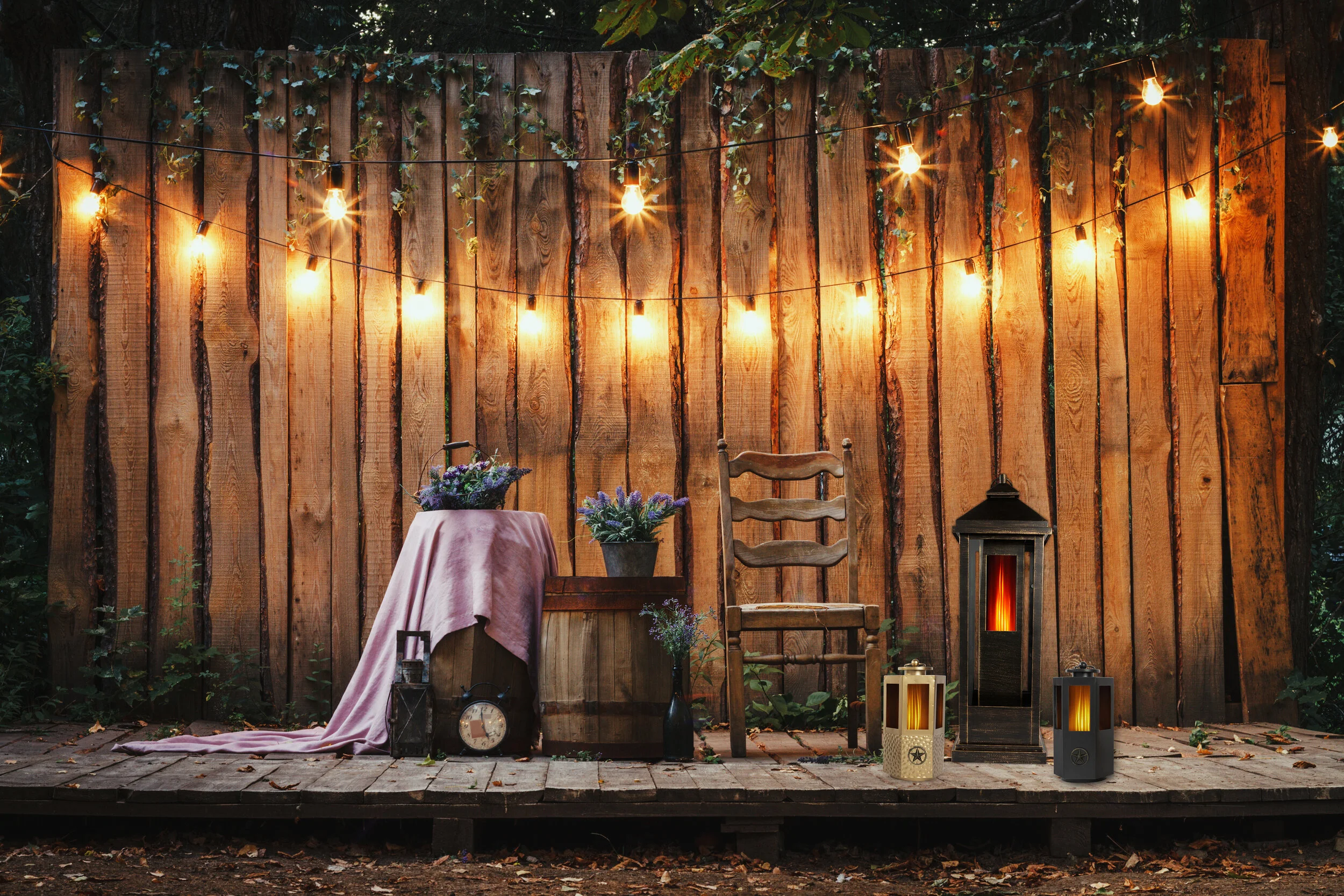 Backyard3mixedLanterns.jpg