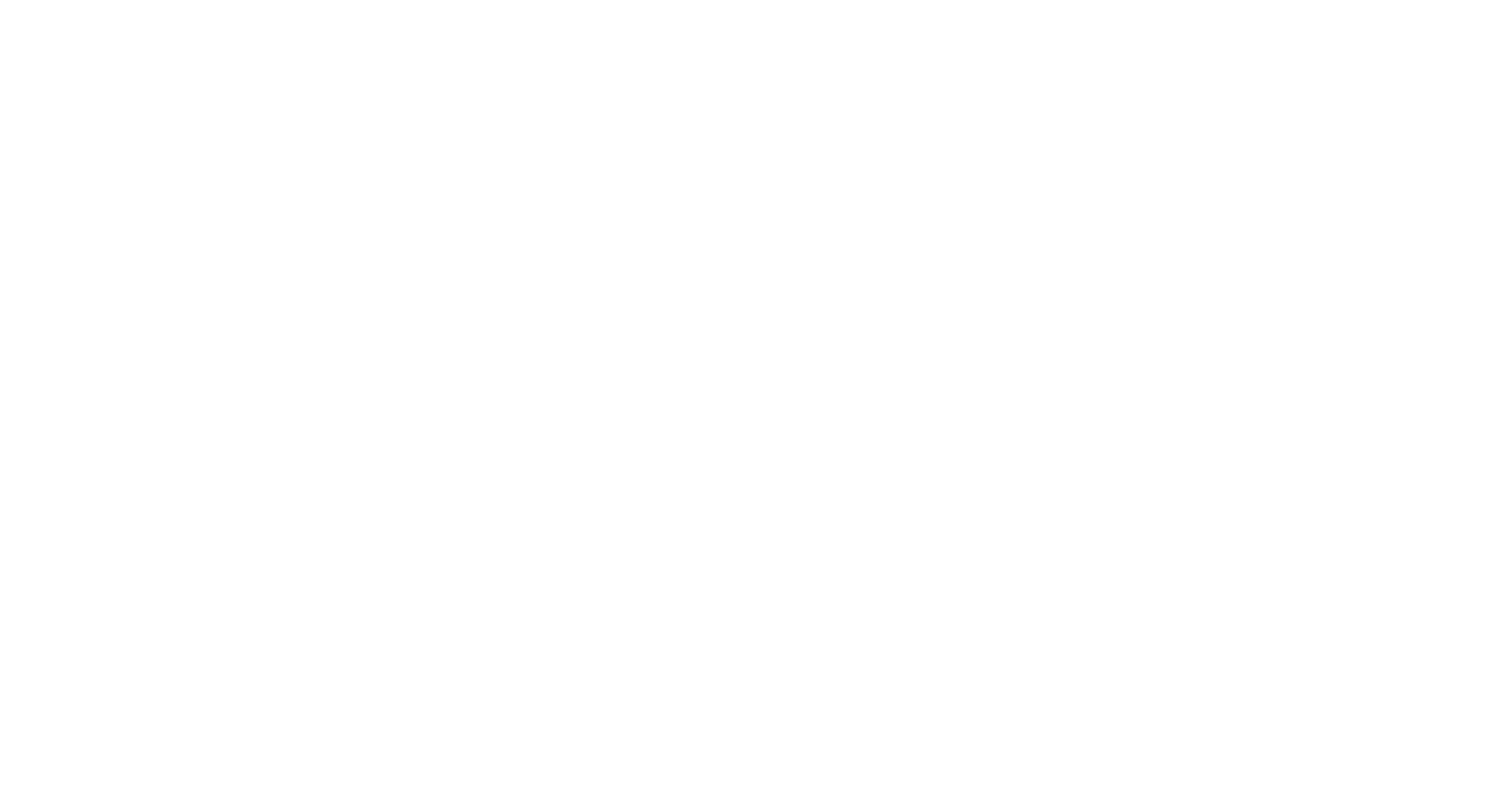 Dr Timothy James Matthews