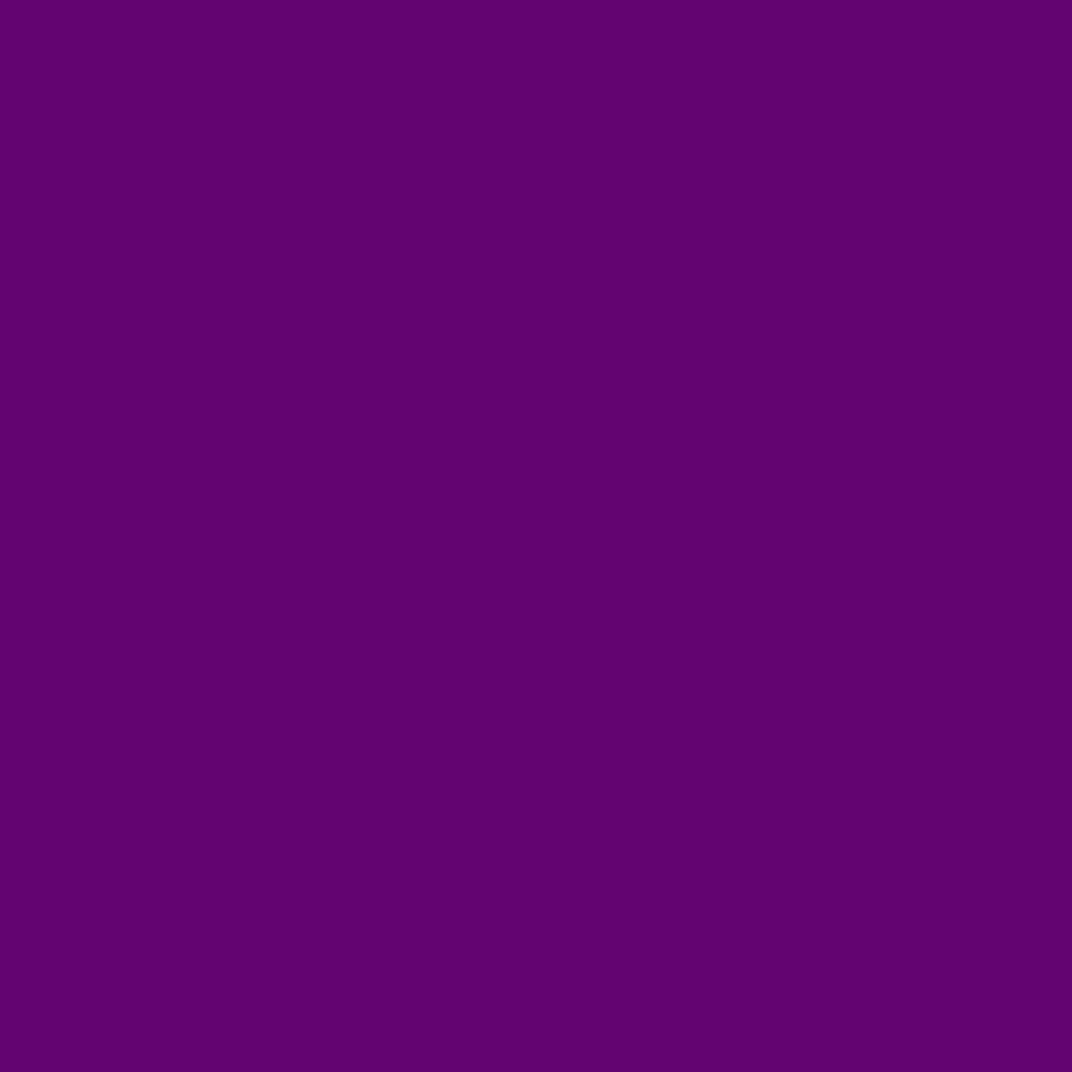 PurpleSquare.png