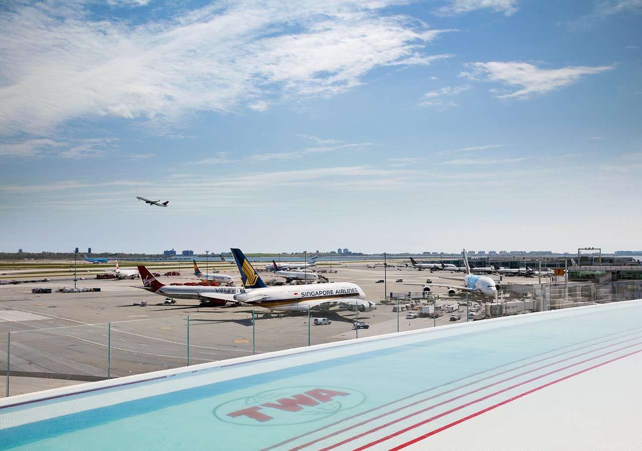 twa-hotel-1.jpg