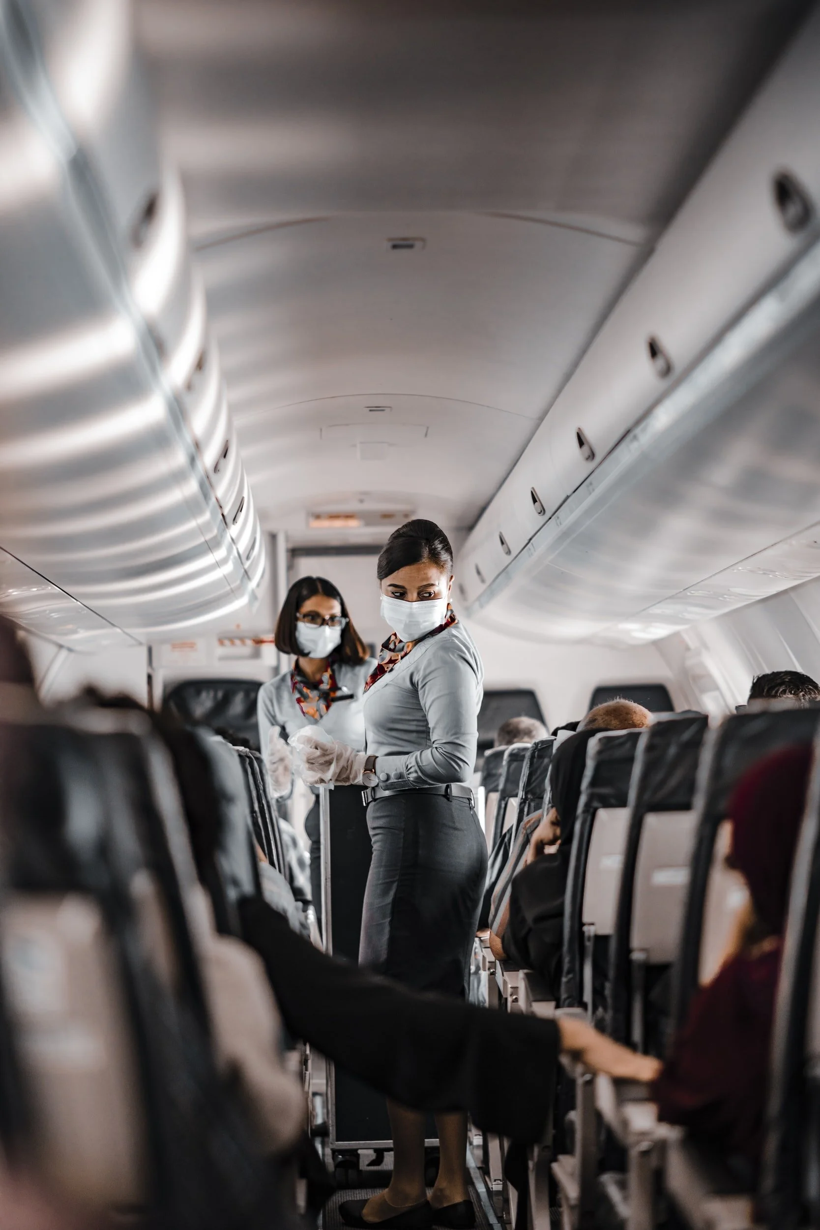 What to Know About Travel Insurance During the Pandemic 