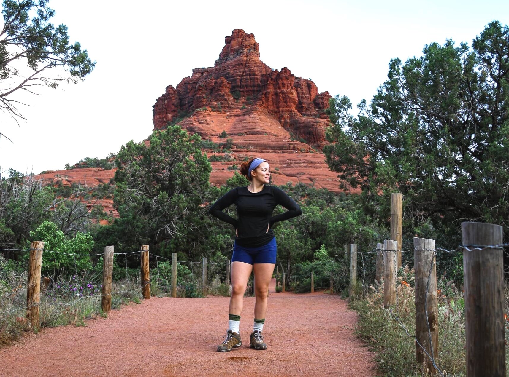 Hiking for Beginners: 8 Essential Tips — Traveling with Jessica