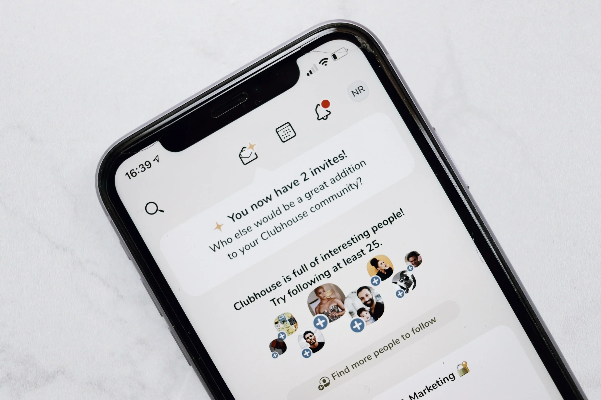 What Exactly is Clubhouse? What to Know About the Audio-Only App.