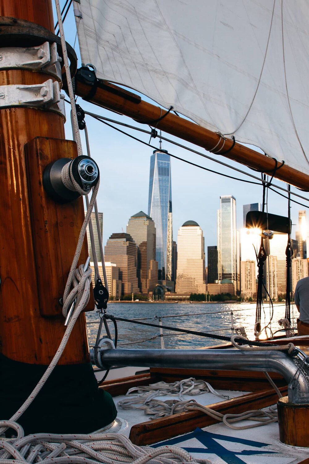 Sailing NYC-1.jpg
