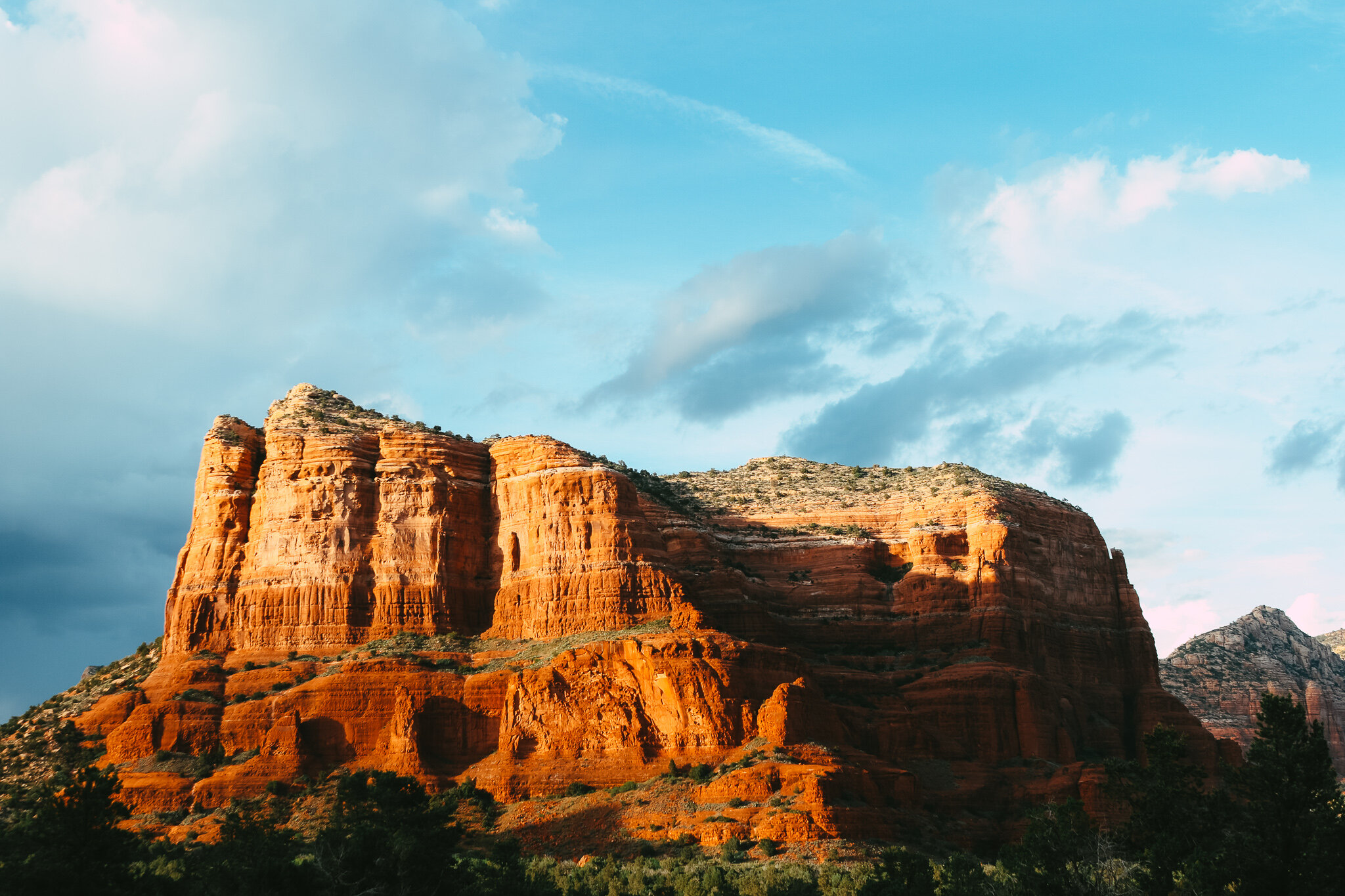 Sedona, Arizona13.jpg