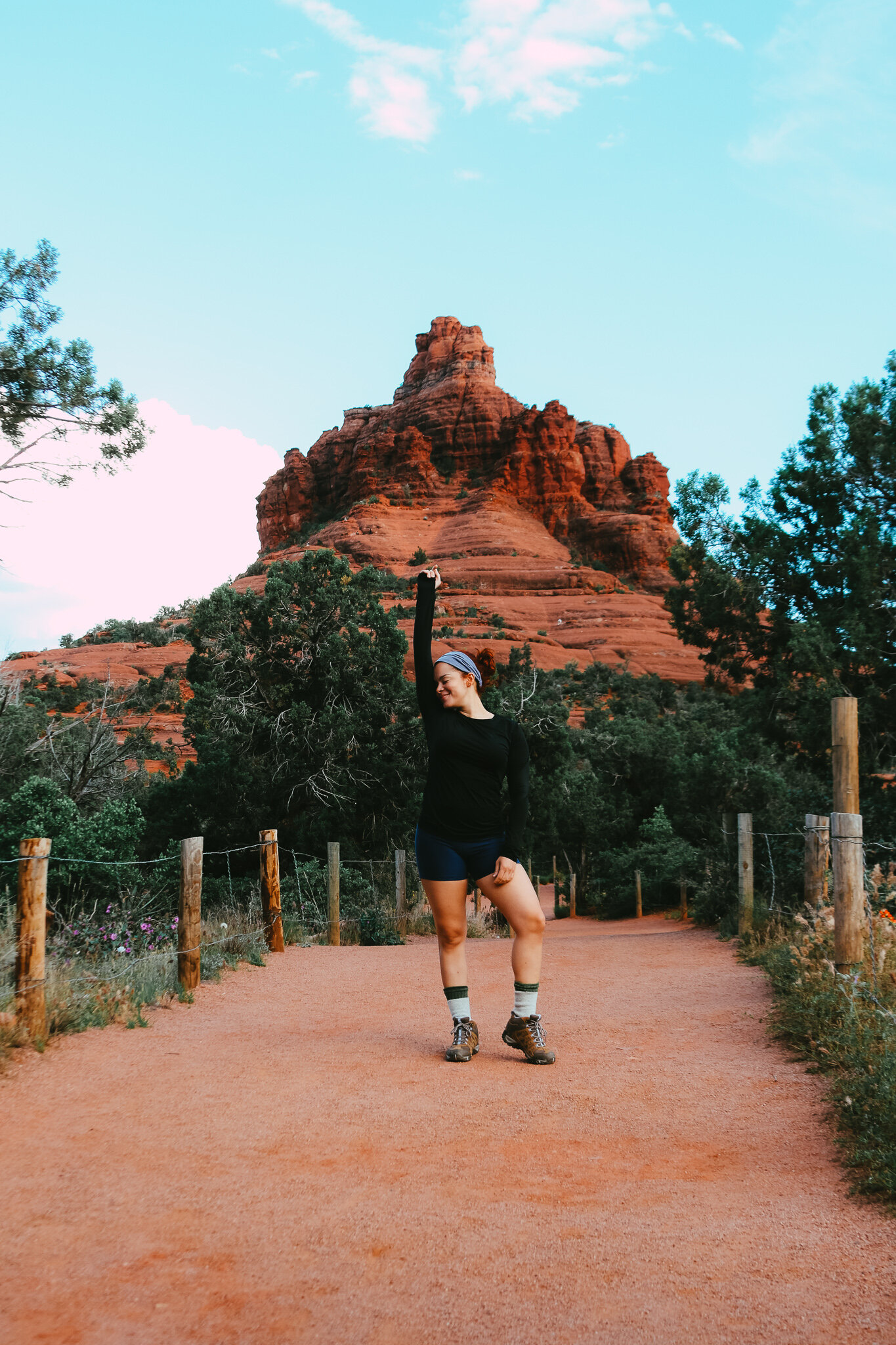 Sedona, Arizona15.jpg