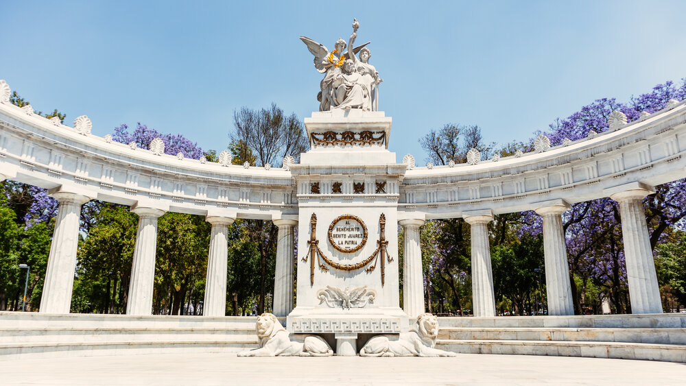 mexico city landmarks must-see.jpg