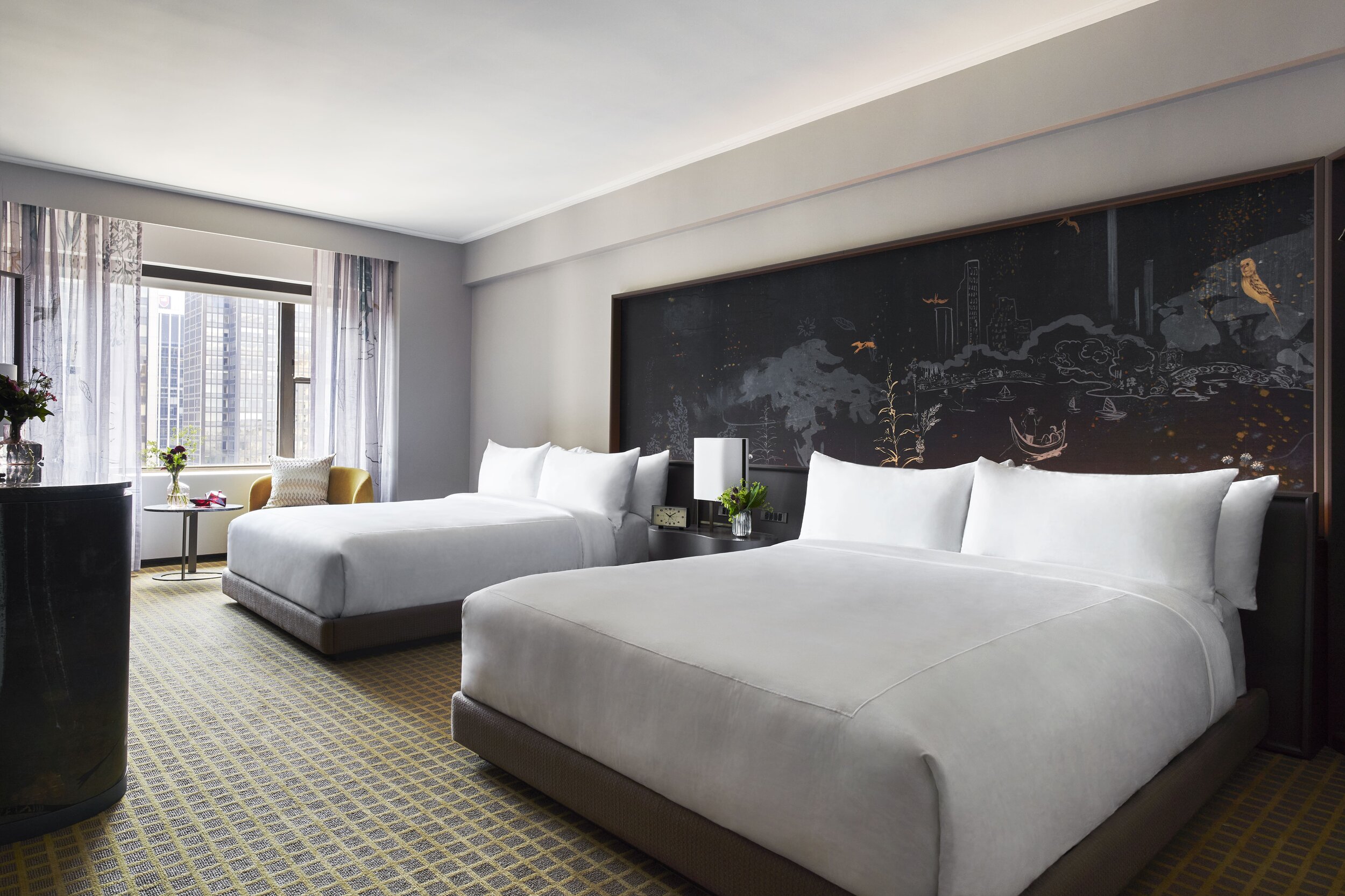 best luxury hotels nyc-3.jpg