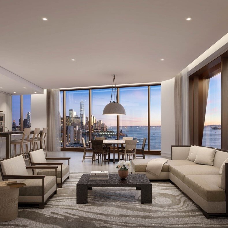 six-senses-residences-new-york-citydbox_xi_interior_easttowerlivingroom-min.jpg