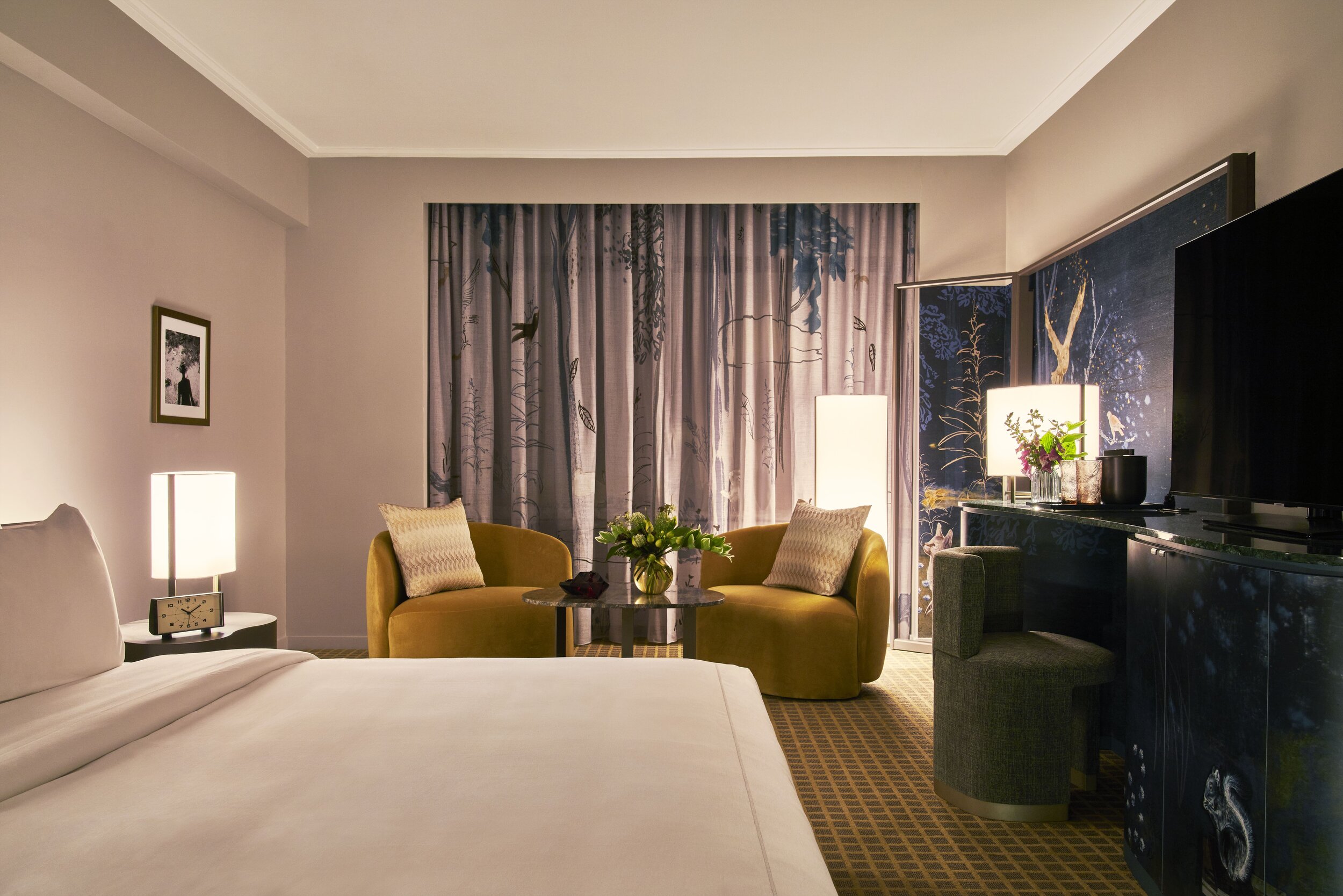 best luxury hotels nyc-1.jpg