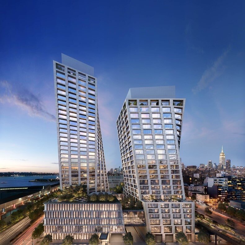 six-senses-residences-new-york-citydbox_xi_exterior_heronorthdusk-min.jpg