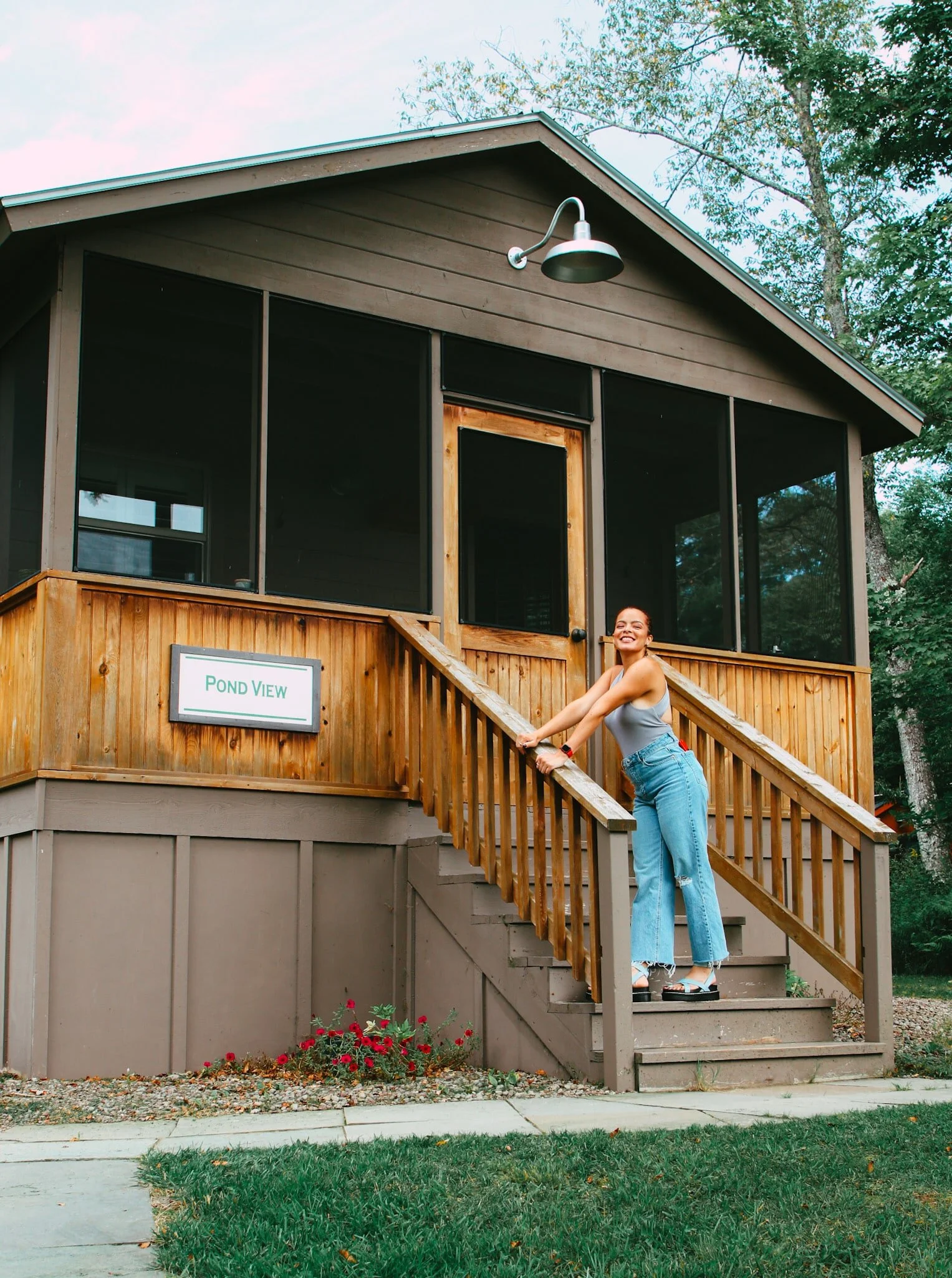 11 Cool Summer New York Getaway Ideas