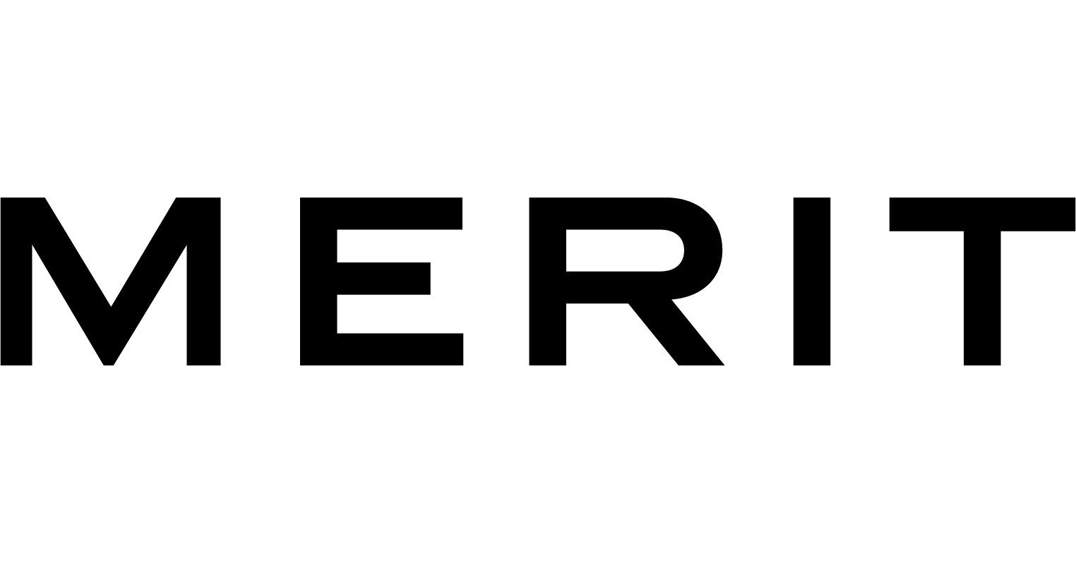 MERIT Logo