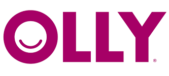 olly logo transparent.png