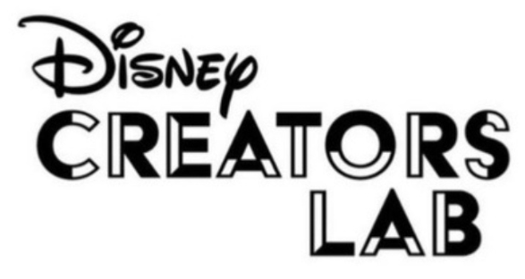 Disney Creators Labs.png