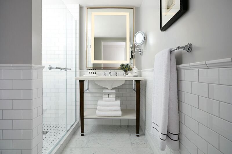 Vanity Bathroom-min.jpg