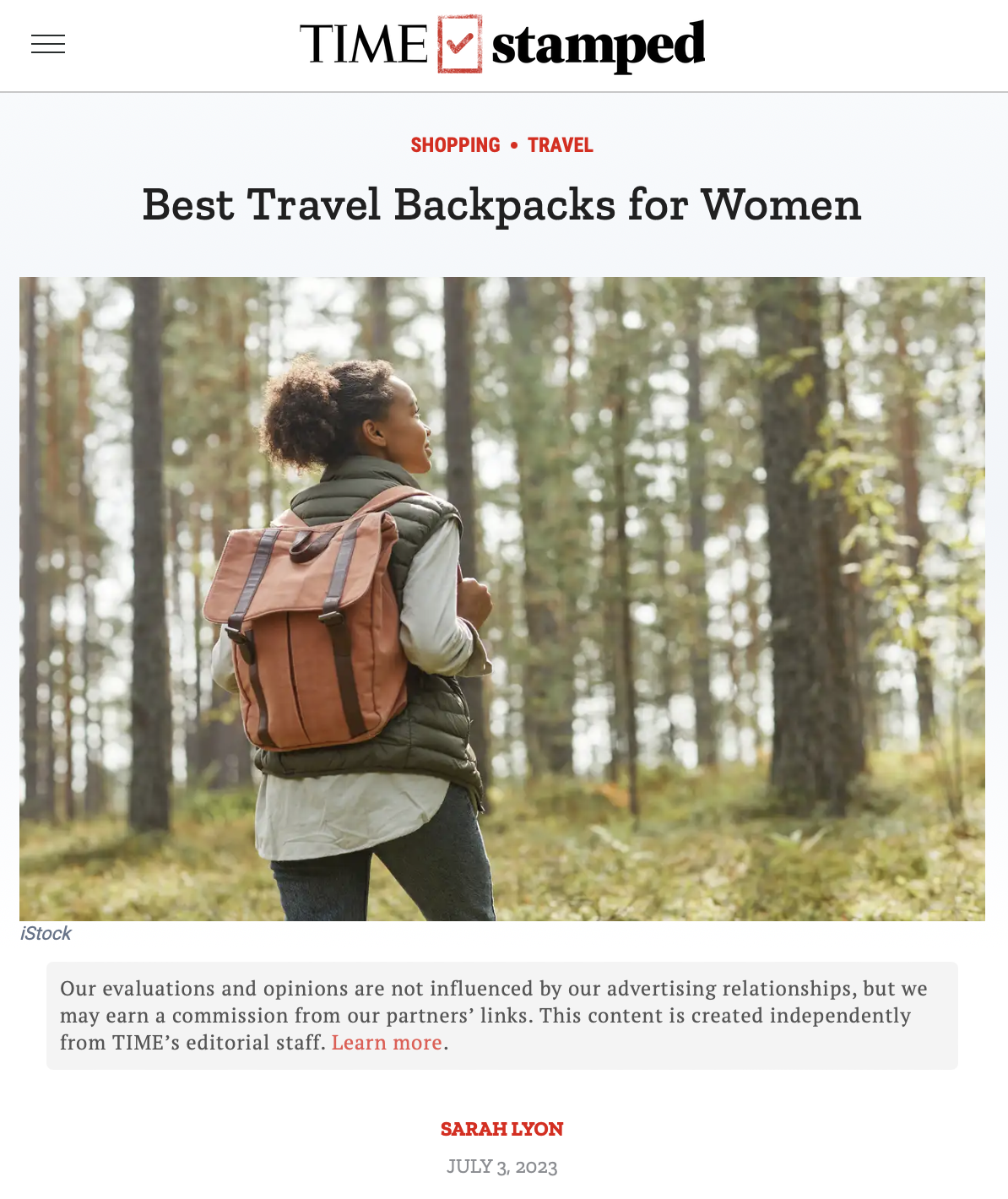Best Travel Backpacks for Women.png