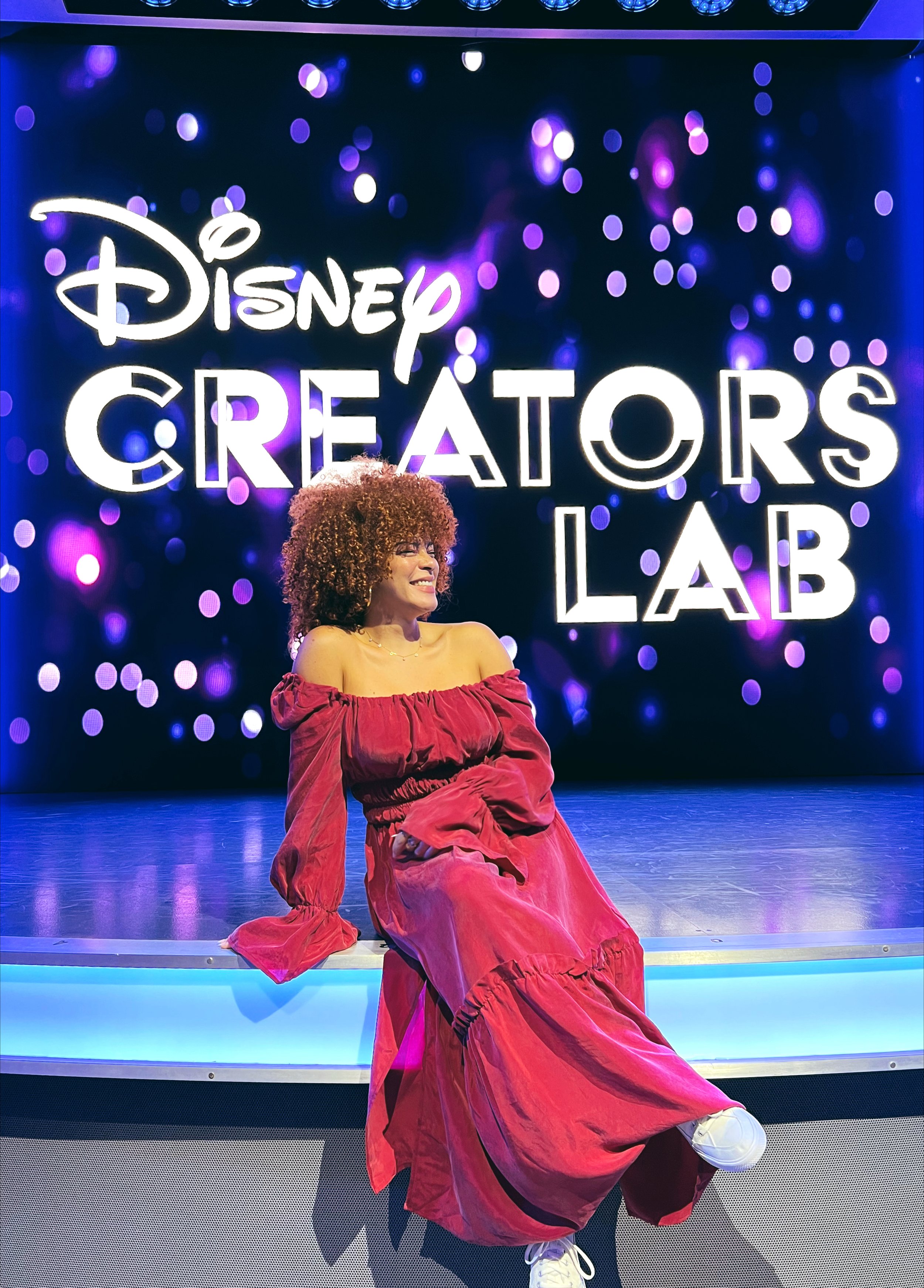 Jessica Morrobe_Disney Creators Lab.JPG