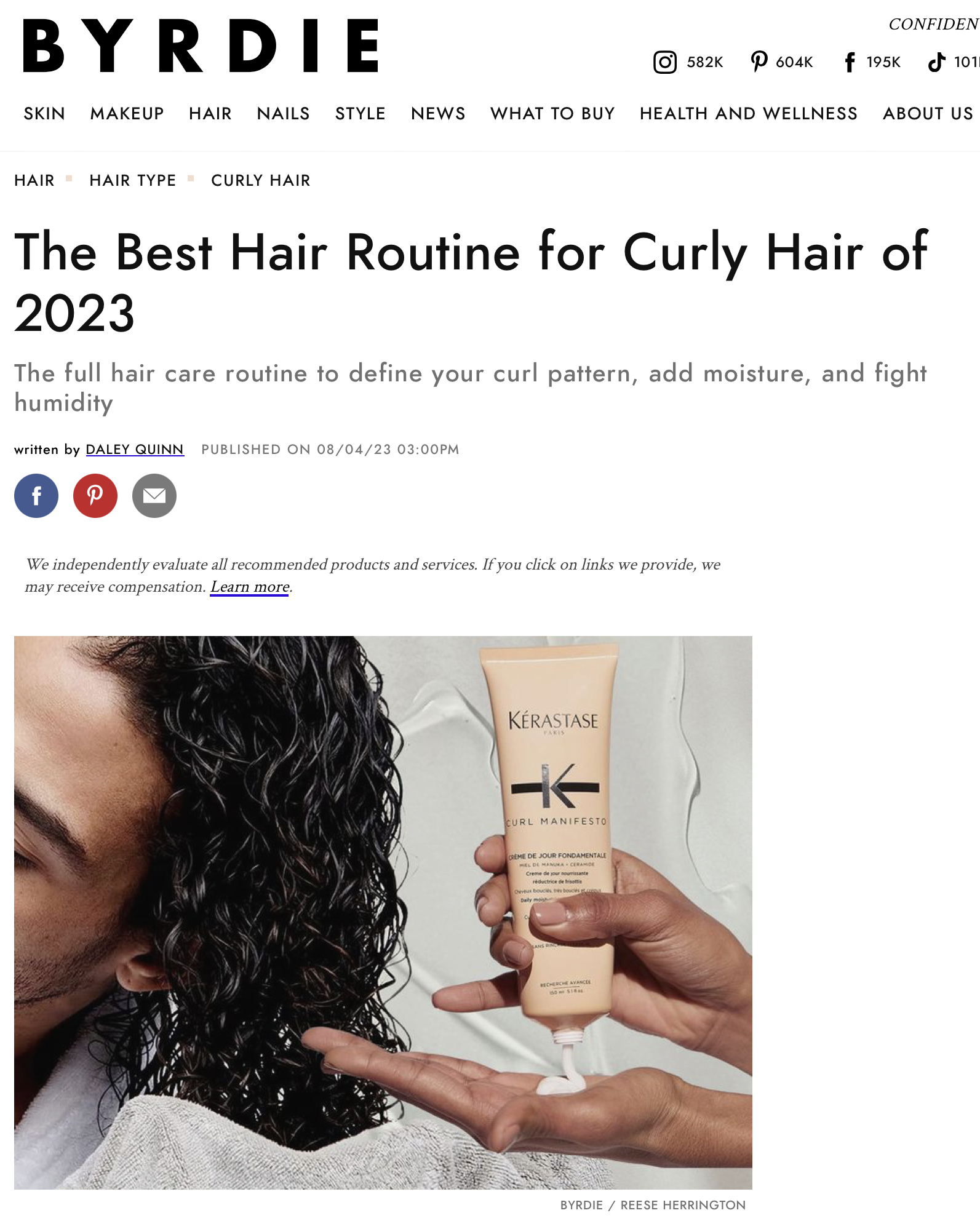 The Best Hair Routine for Curly Hair of 2023.png
