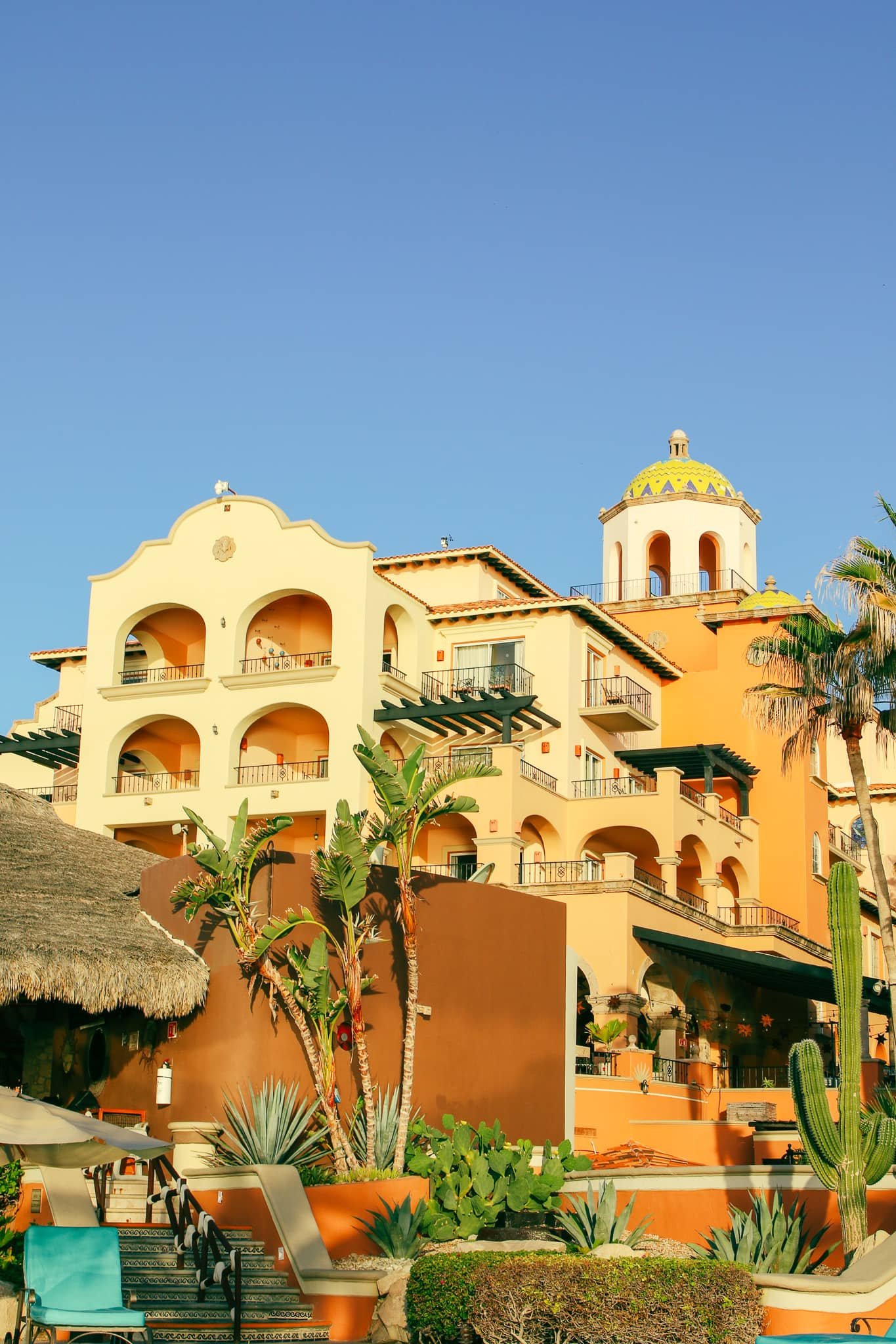 best hotel los cabos_traveling with jessica_23.jpg