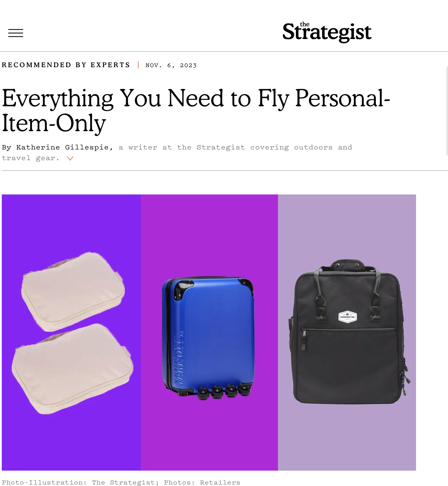Best Carry-on travel products.png