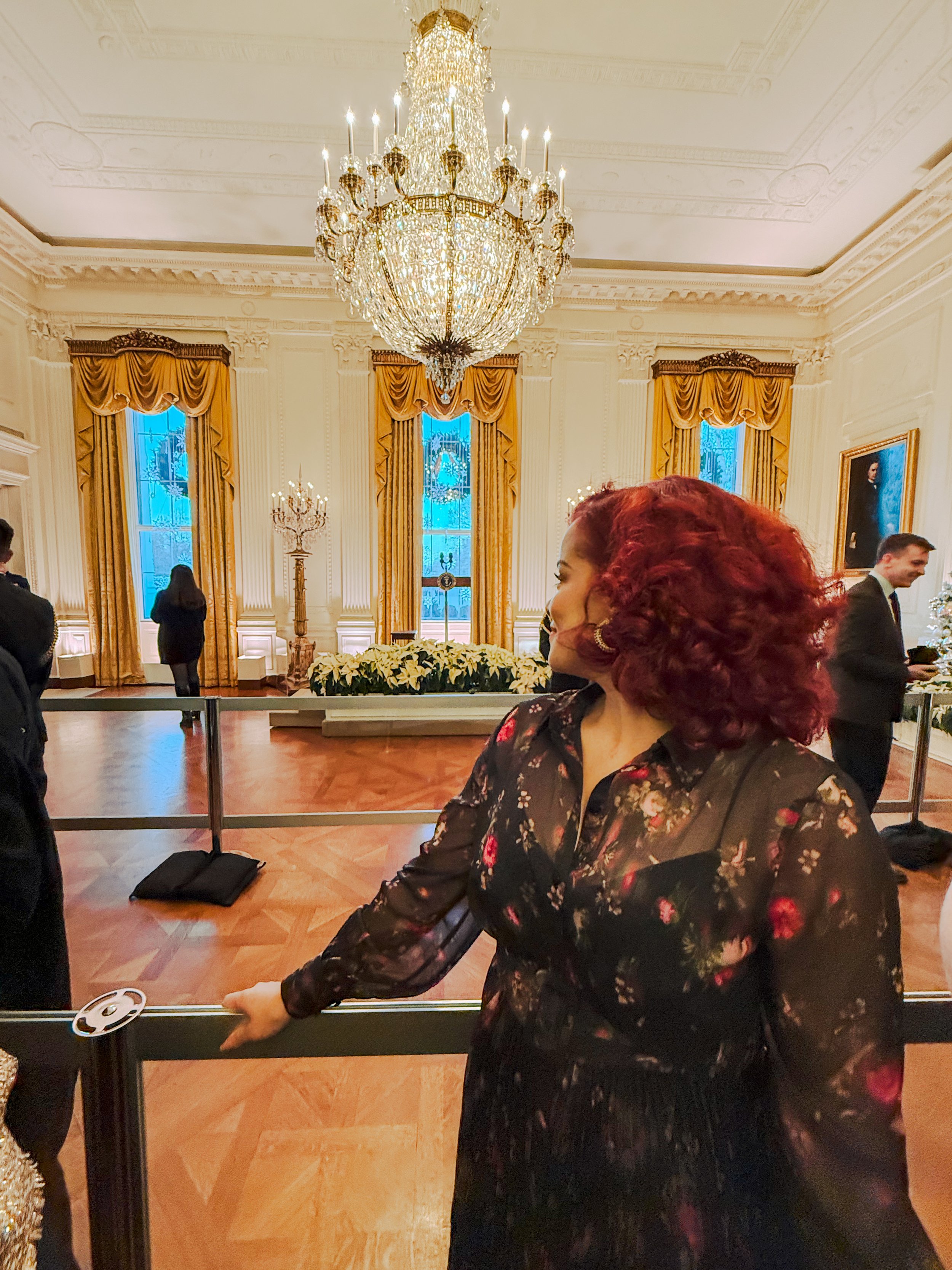 white-house-holiday-reception-2024-18.JPG