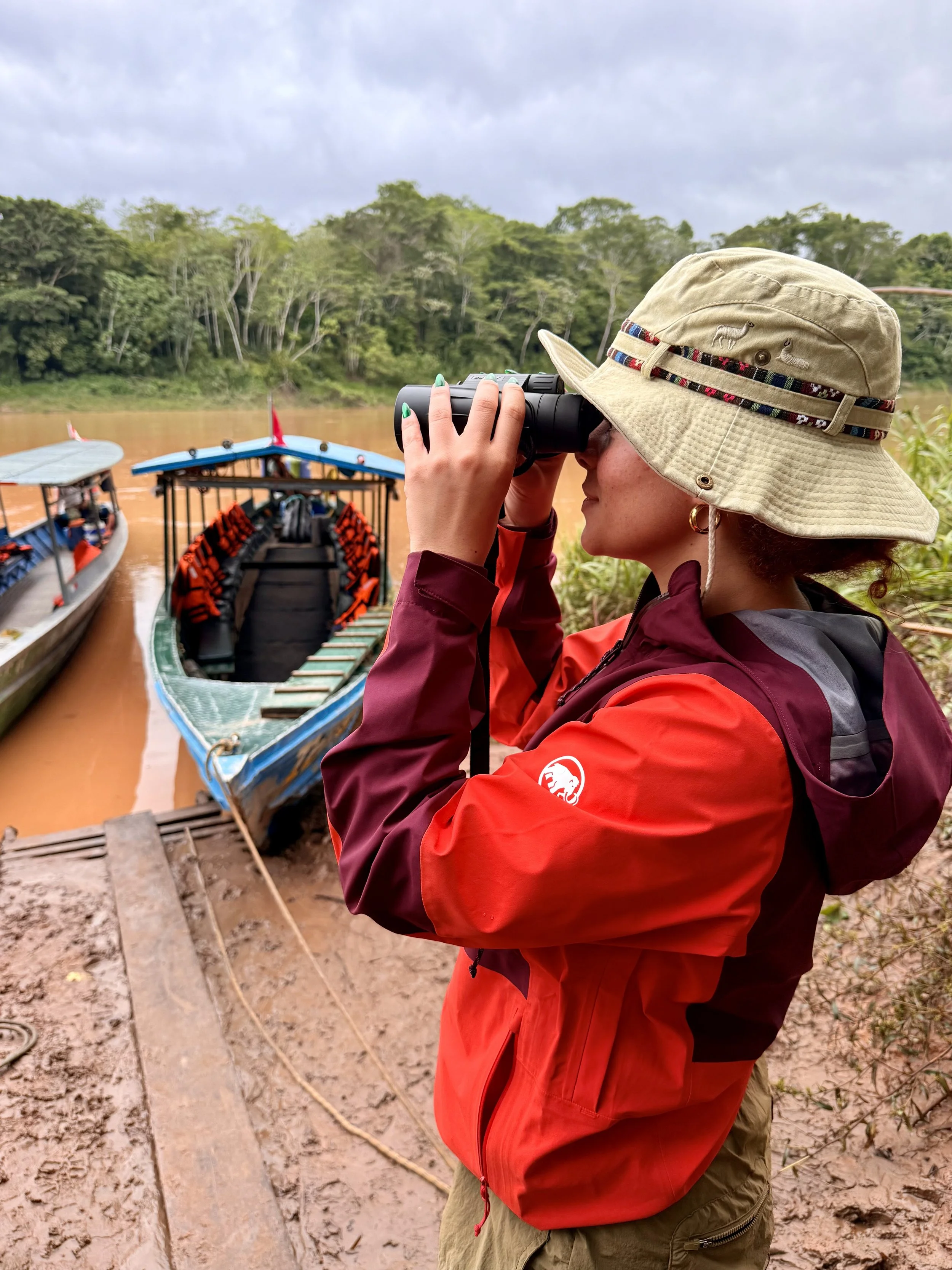 Jessica_Peru_Trip_8.jpg