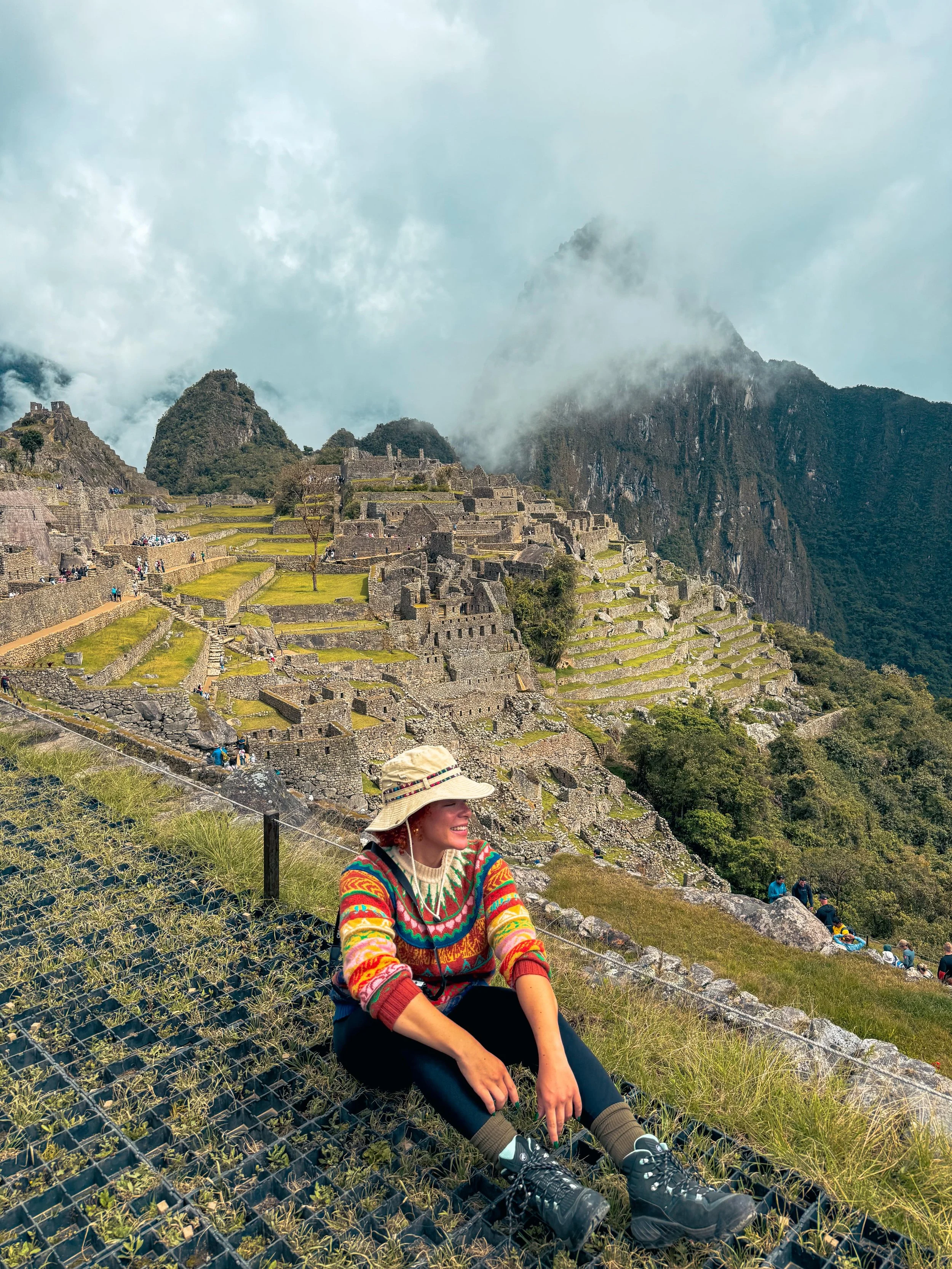 Jessica_Peru_28-min.jpg