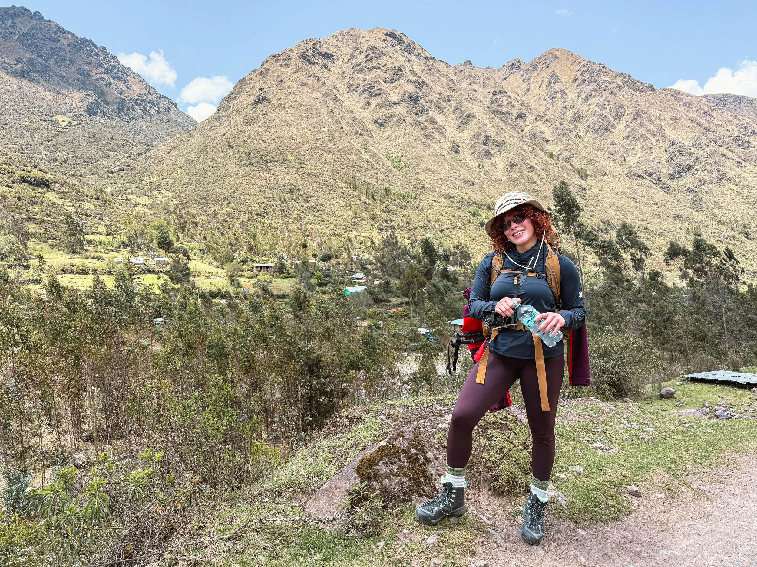 Jessica_Peru_10-min.jpg