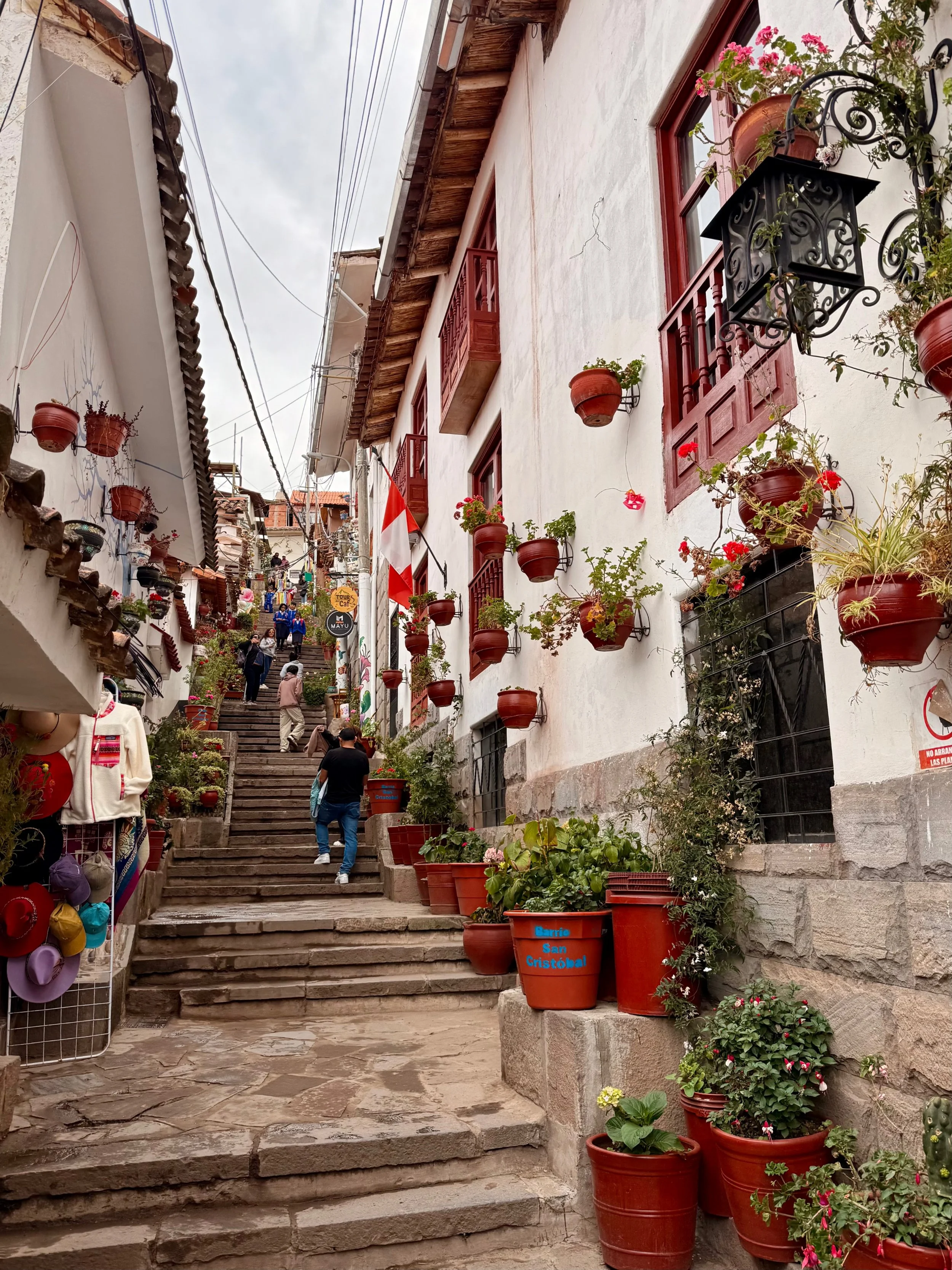 Jessica in Peri.jpeg