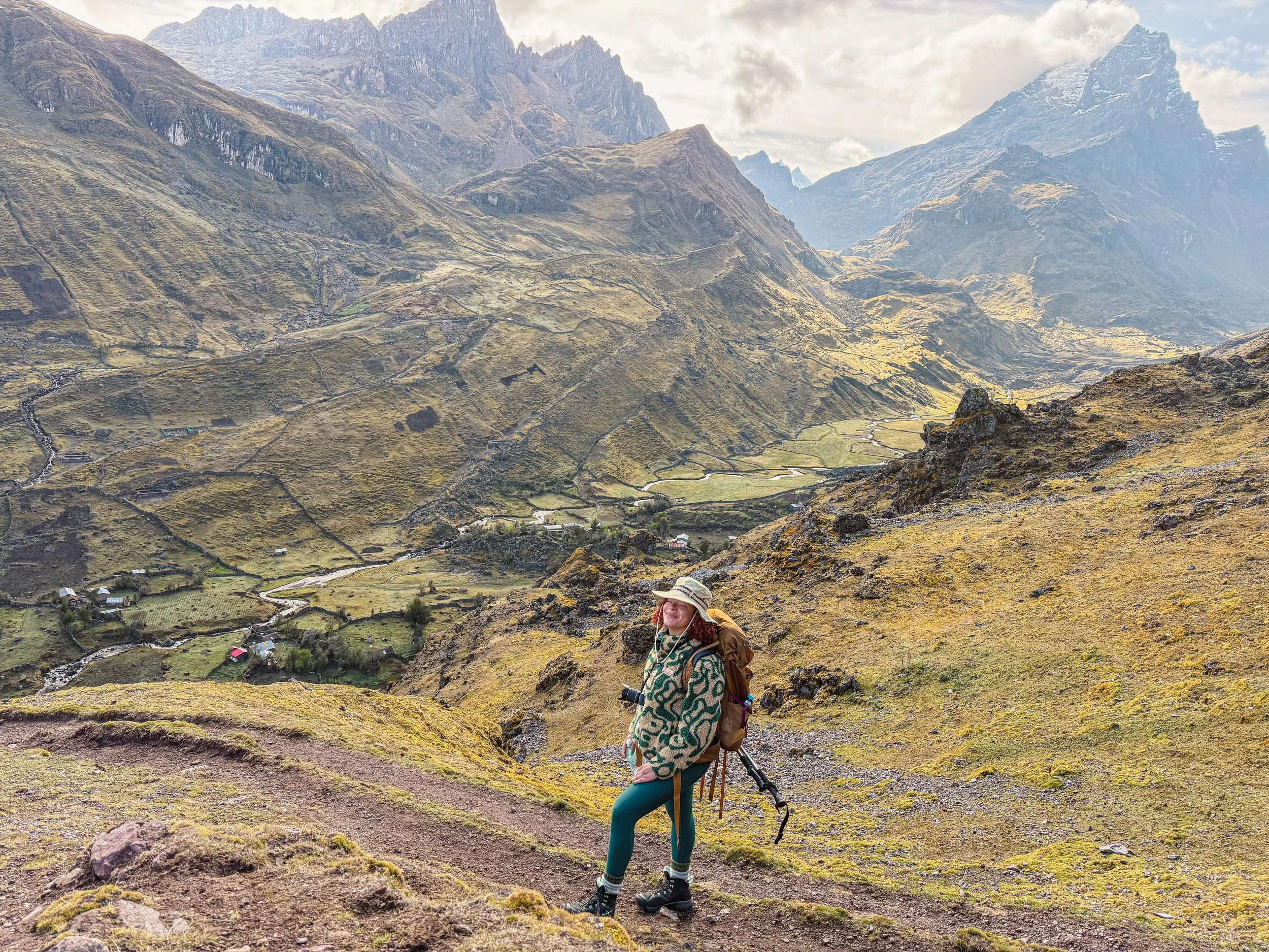 Jessica_Peru_14-min.jpg