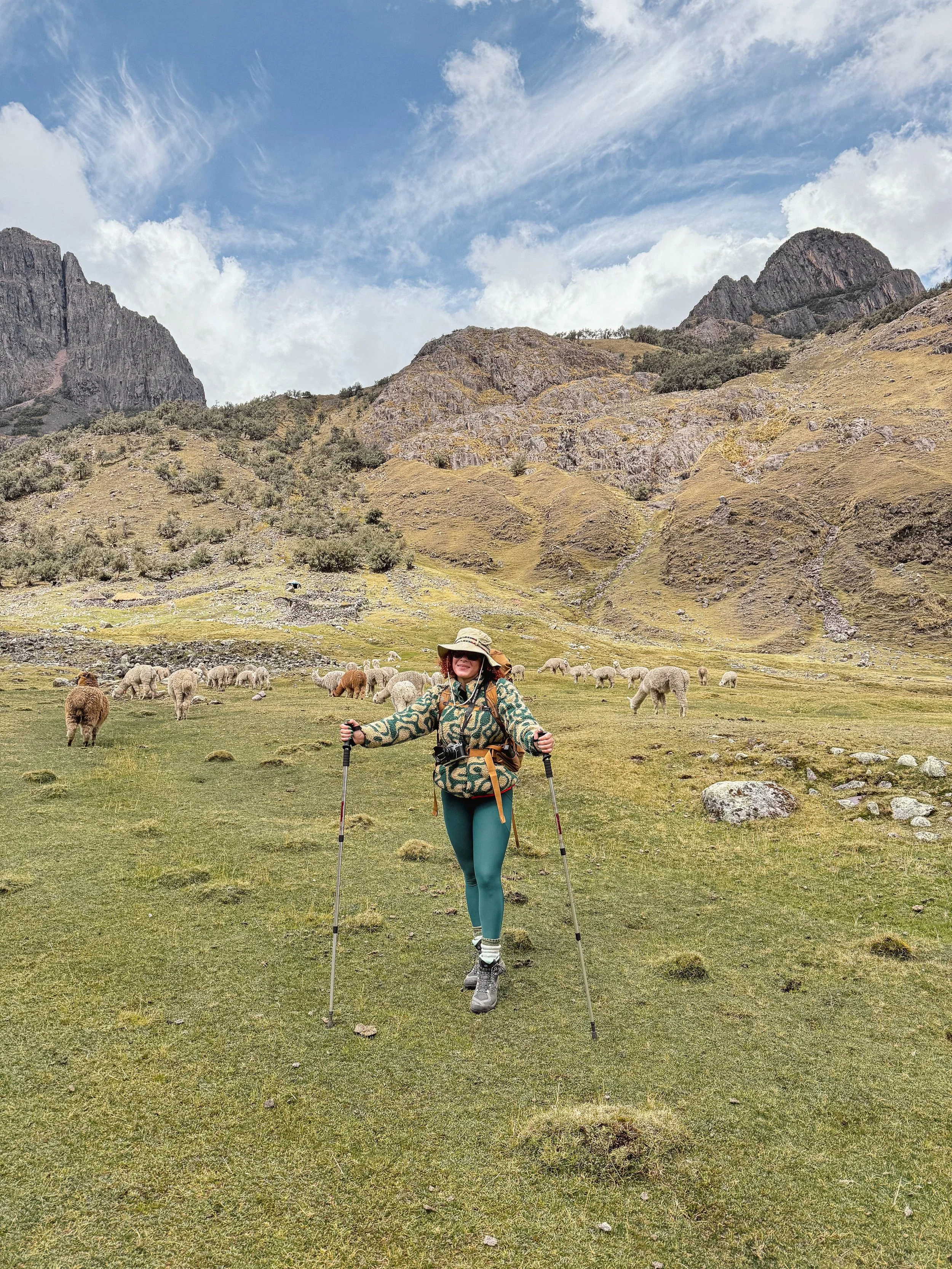 Jessica_Peru_20-min.jpg