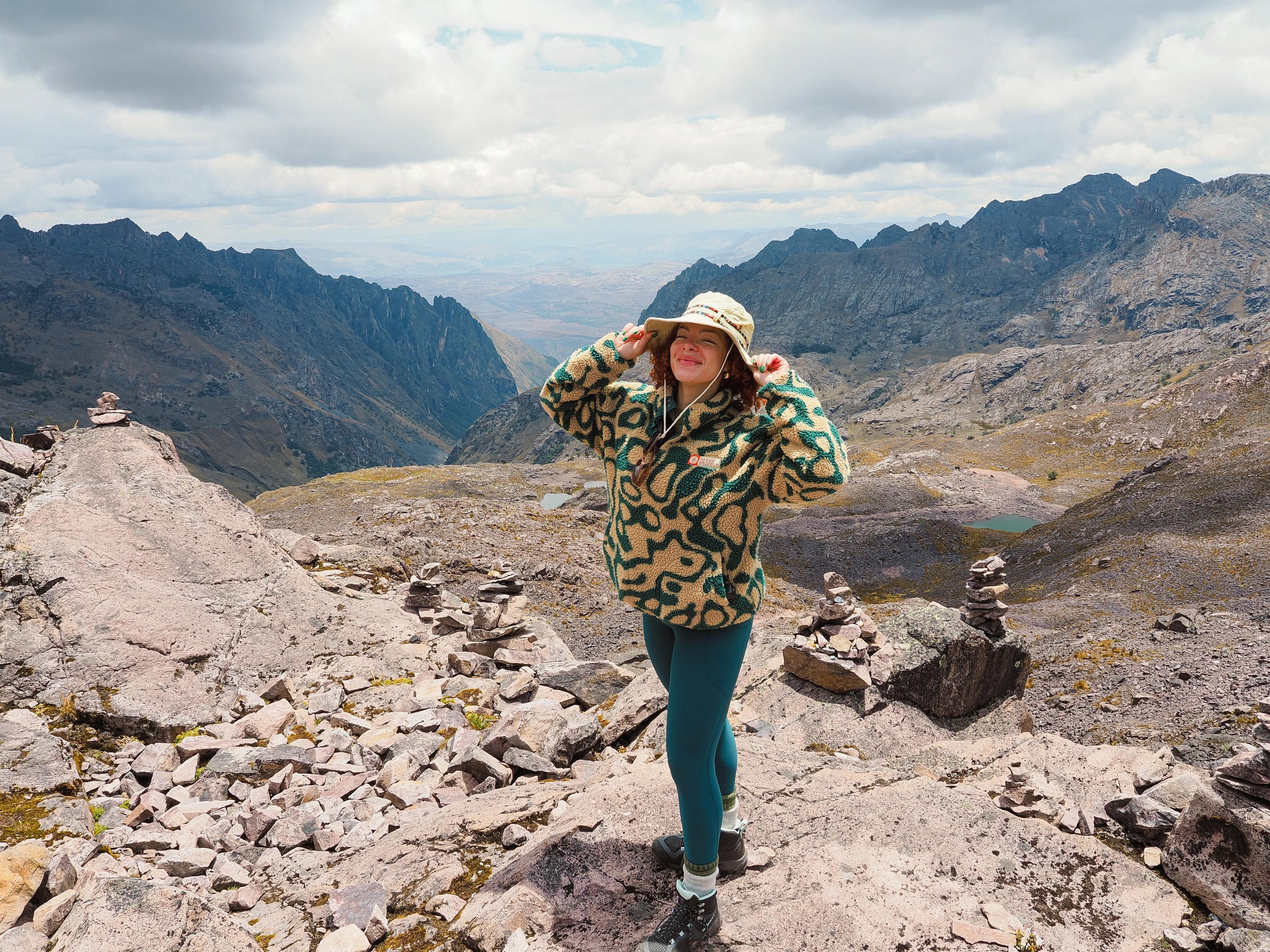 Jessica_Peru_26-min.jpg