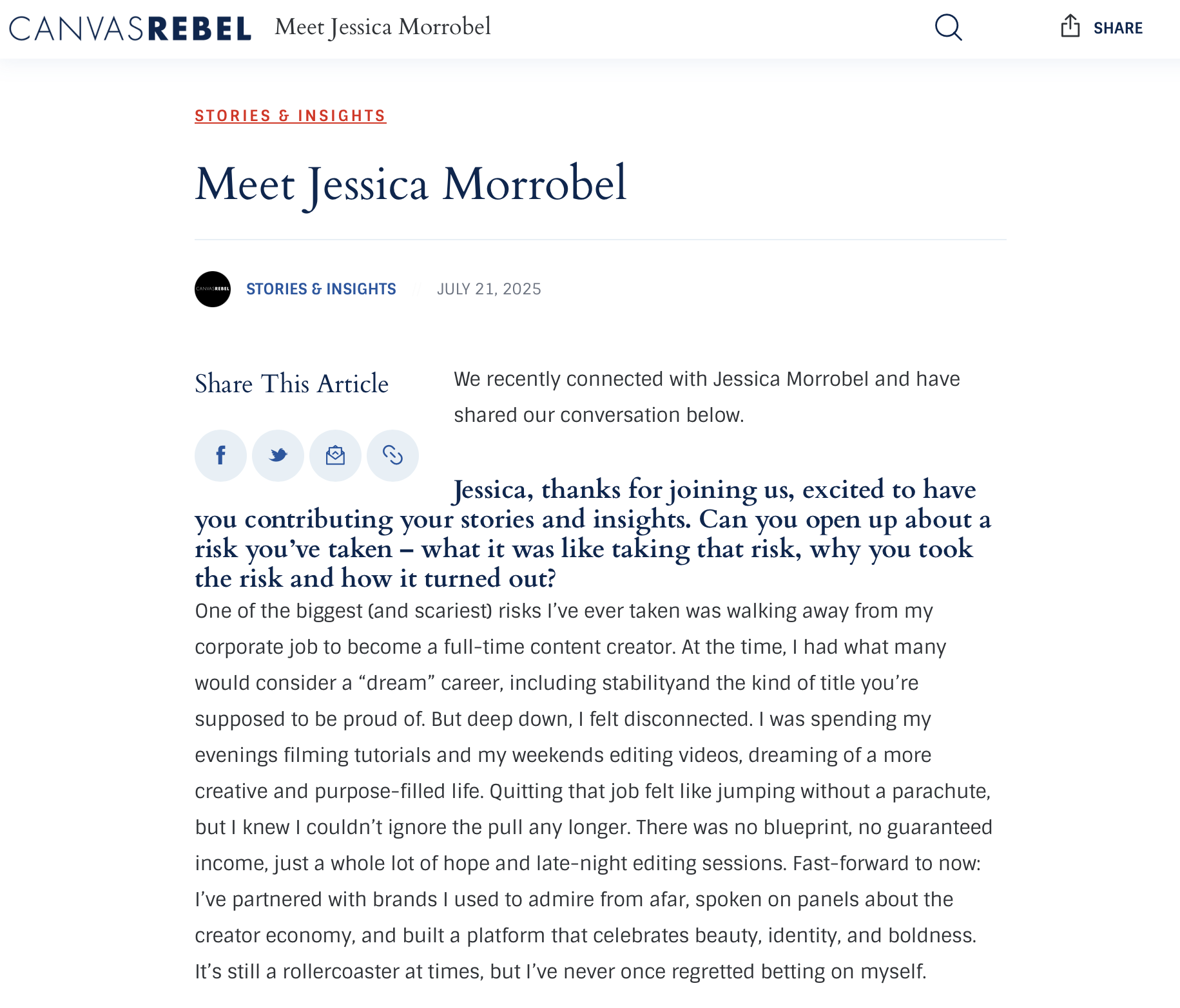 Jessica_CANVASREBEL.png