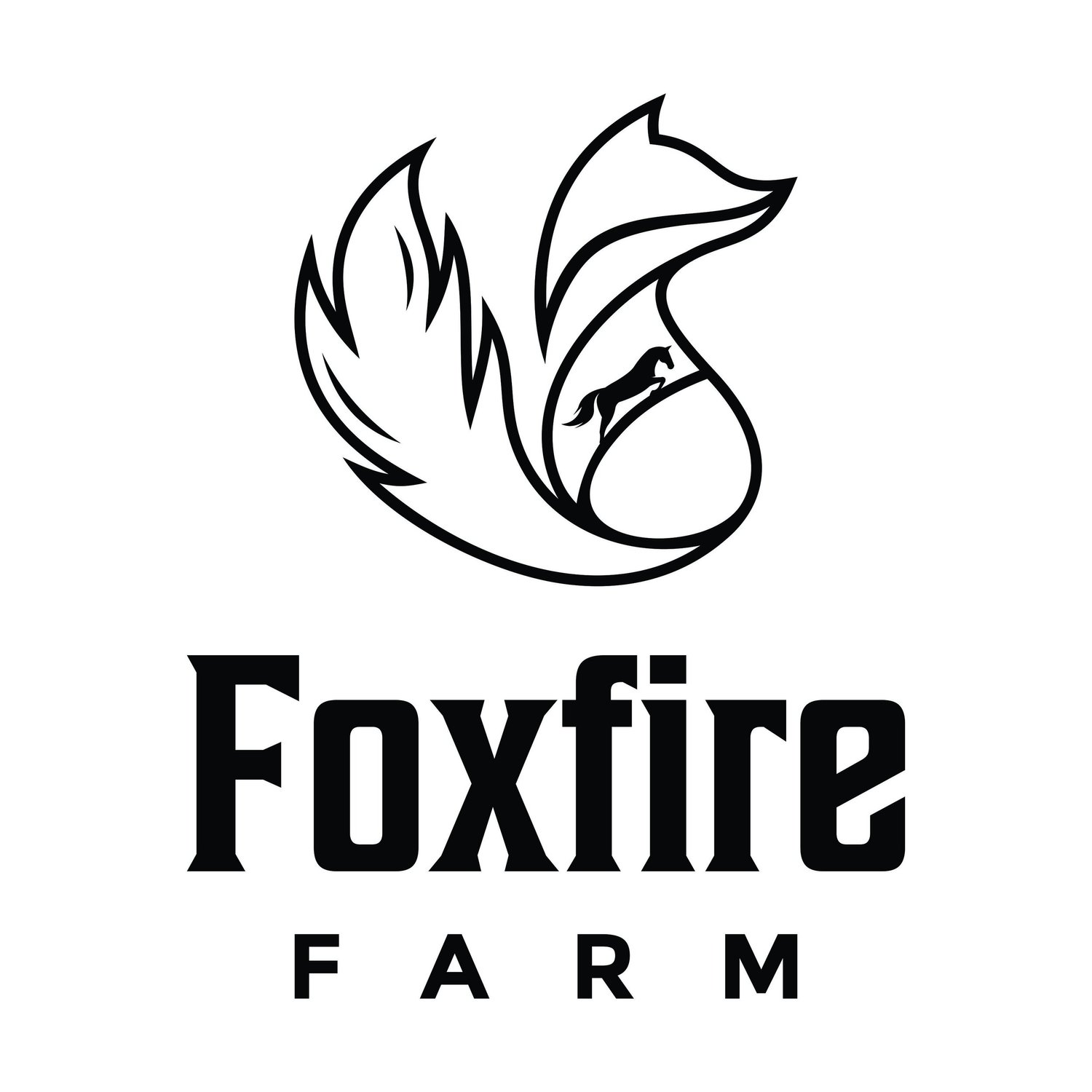 Foxfire Farm