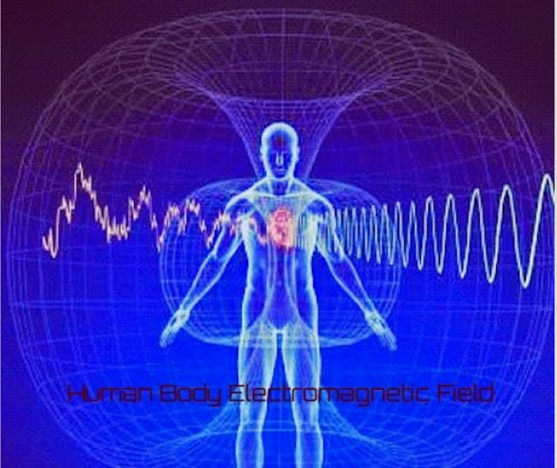 What risk is worth taking?