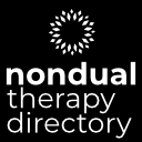 nondual-therapy-directory.png