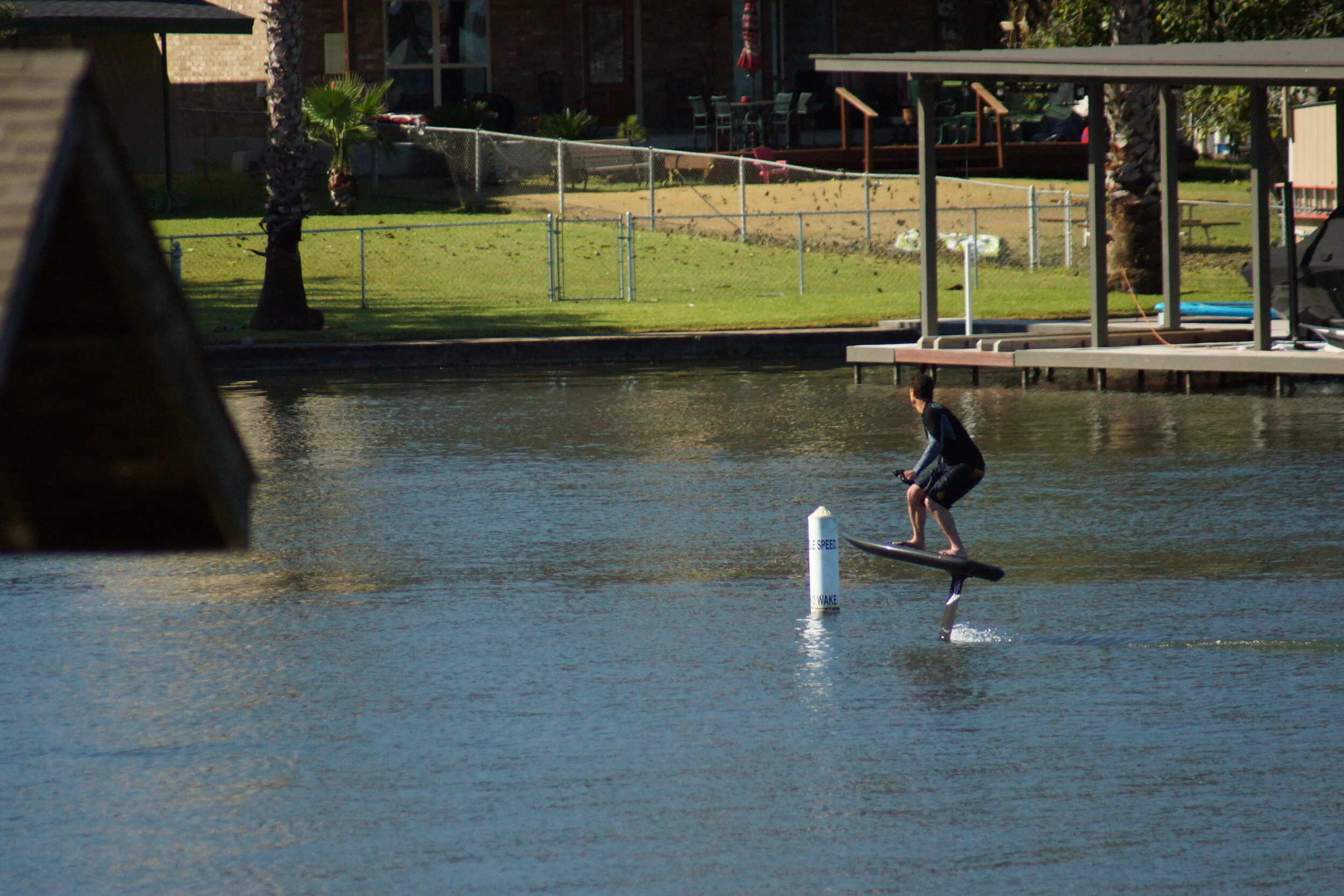 Gore_summer_frontside_buoy_not used.JPG