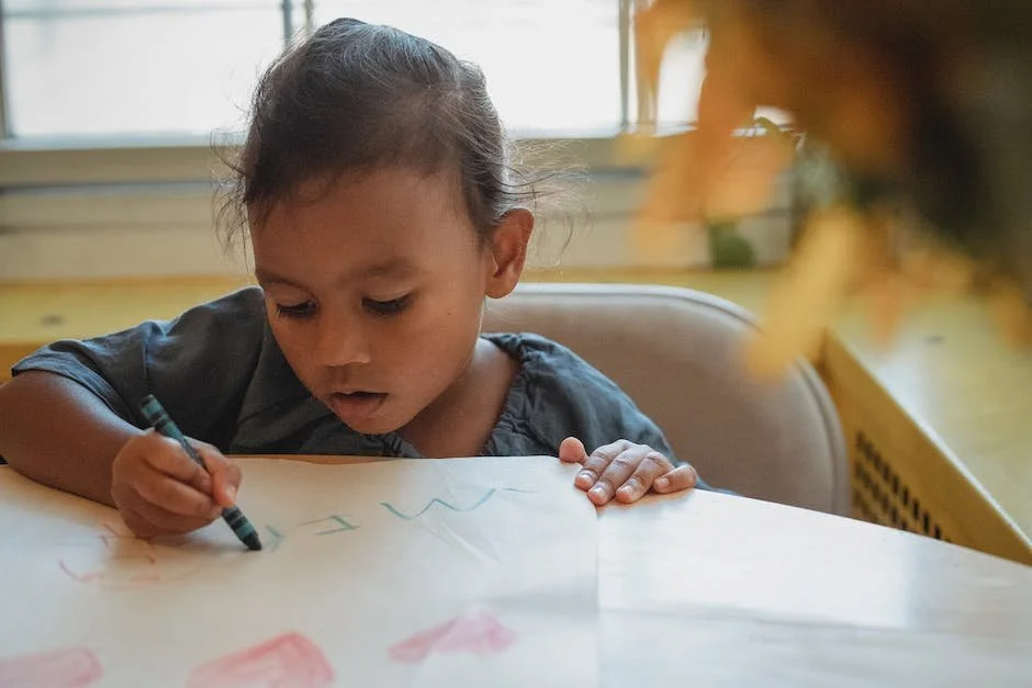 Gifted Education And Talent Development