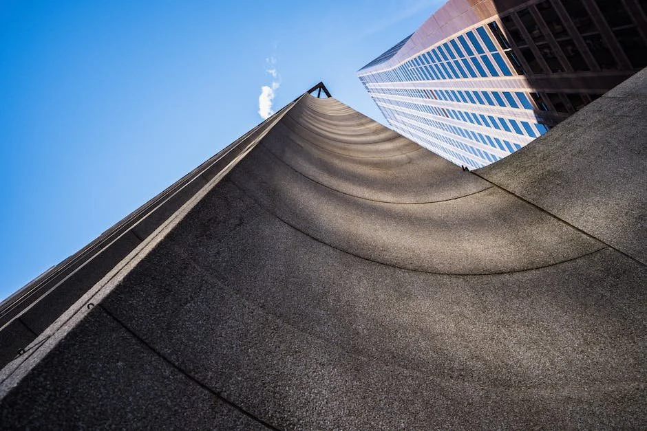 Gifted High Schools In Chicago