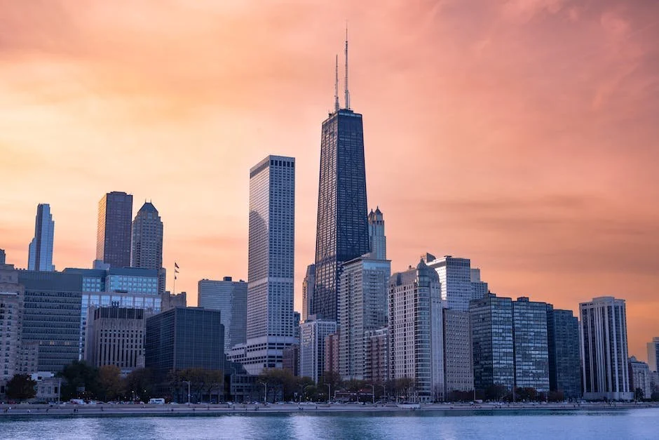 Top-Rated Gifted Schools Chicago