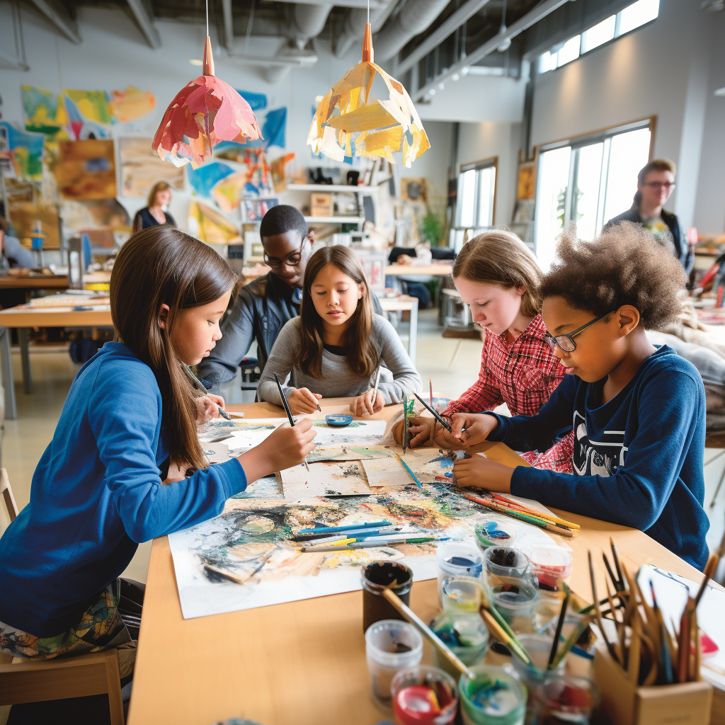 Why Do Gifted Students Often Hate School? Find Out!