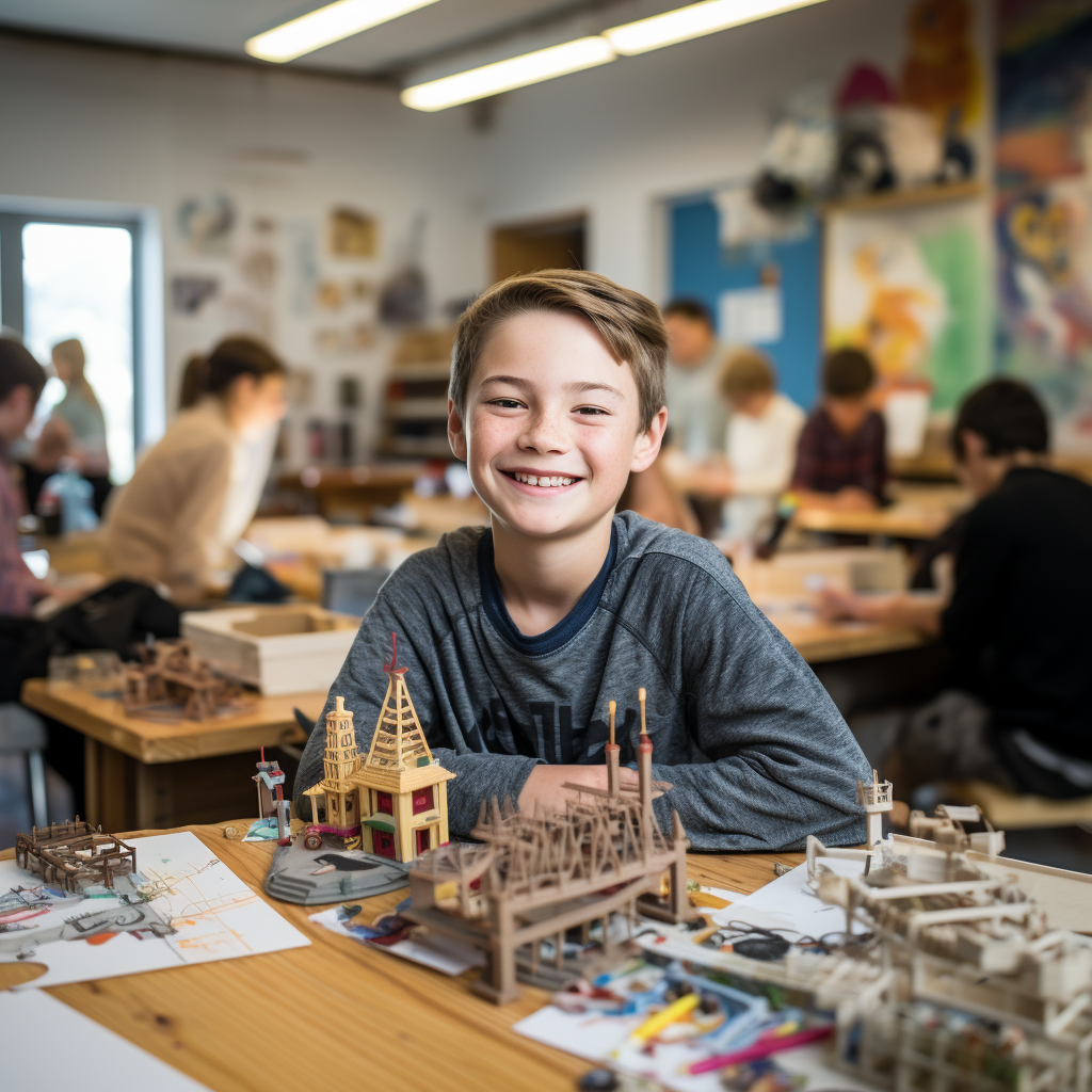 Gifted vs Advanced Classes: What's the Difference?