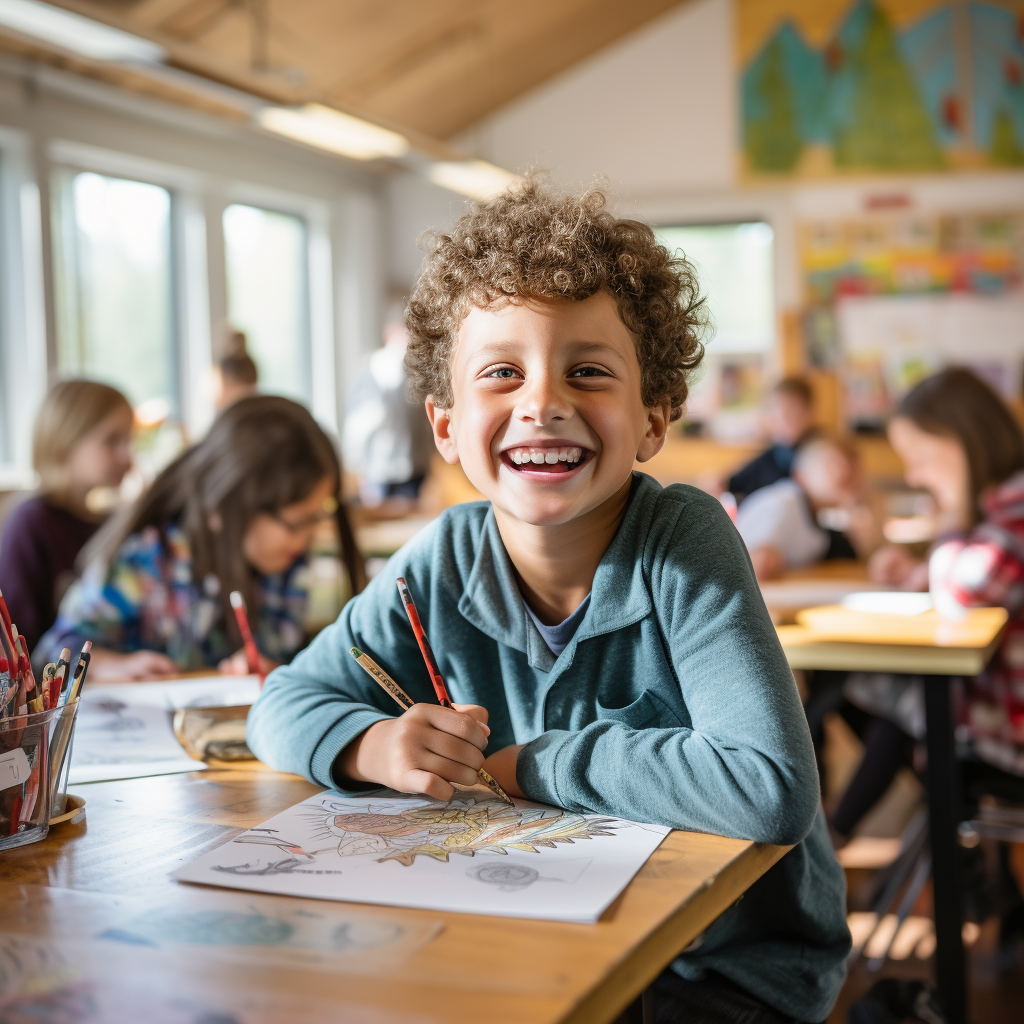 High IQ: What Does It Really Mean?