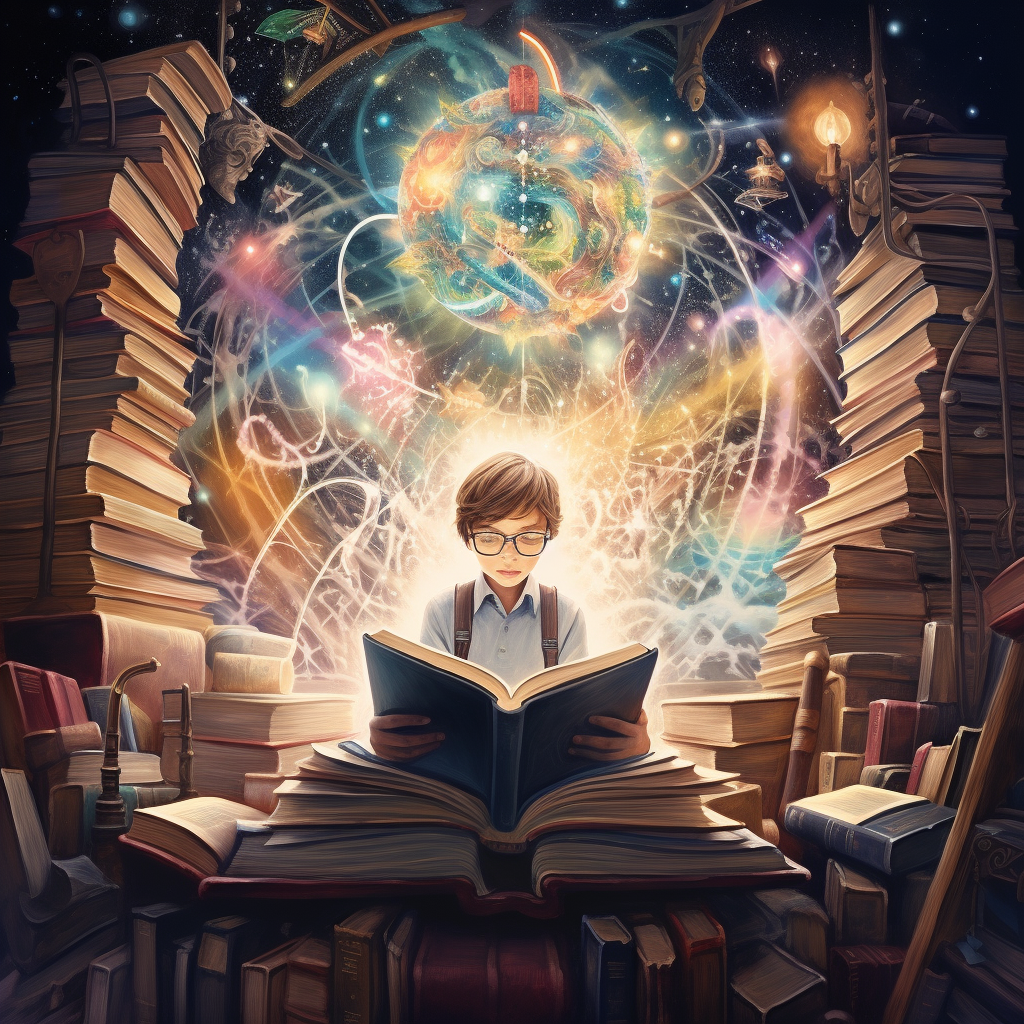 Enrichment Vs Intervention: Key Strategies Compared