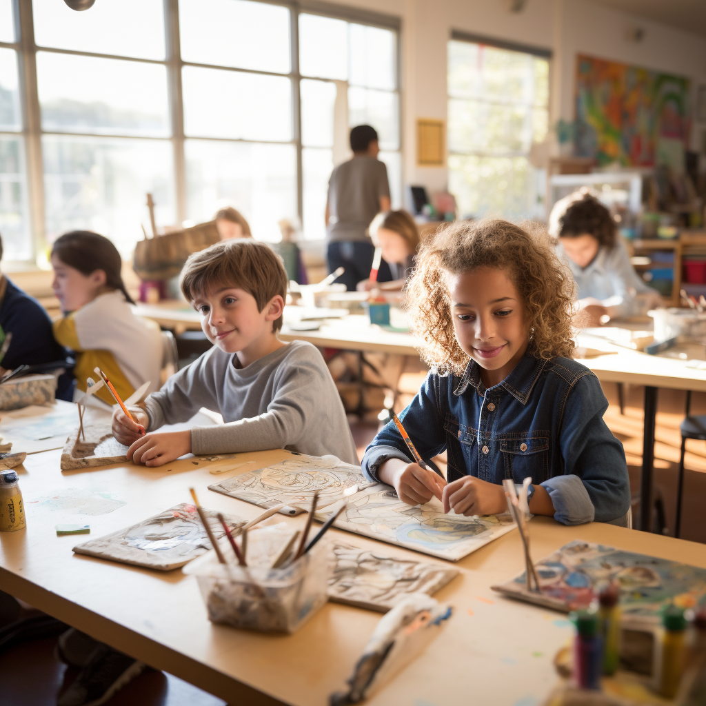 Best GW2 Enrichment: Maximize Your Gameplay Experience!