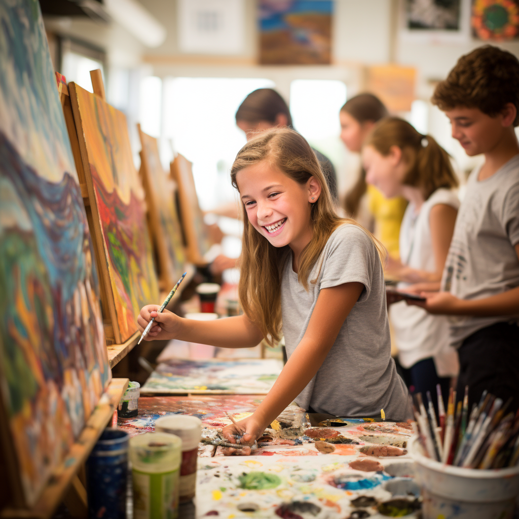 Do Private Schools Offer Gifted Programs? Find Out!