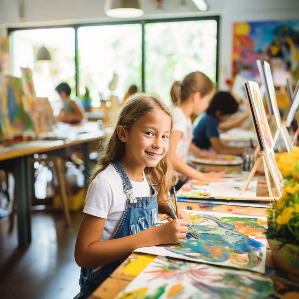 Where Is 'Gifted' Streaming? Find Out Now!