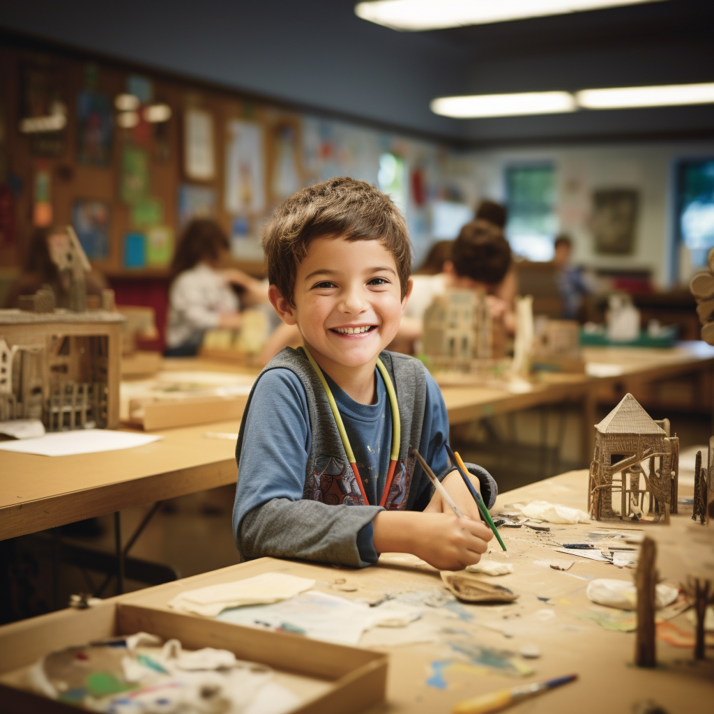 Gifted Education: Unveiling the Pros and Cons